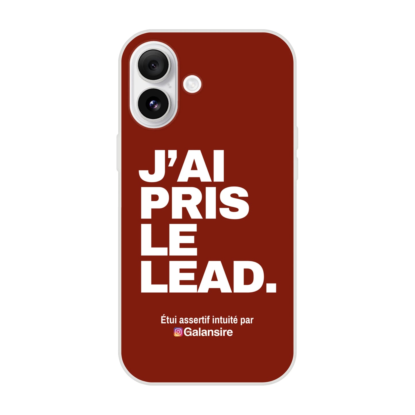 a56a50d7-9475-46ce-829f-b4df8c2bd395