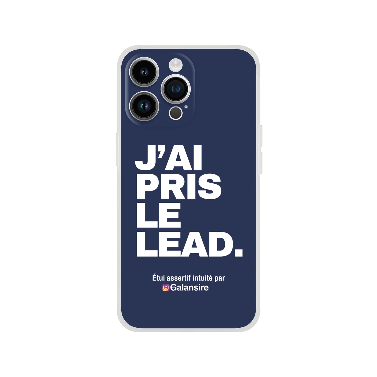 a92d2ee0-30f7-4363-80e8-9882d42ab174