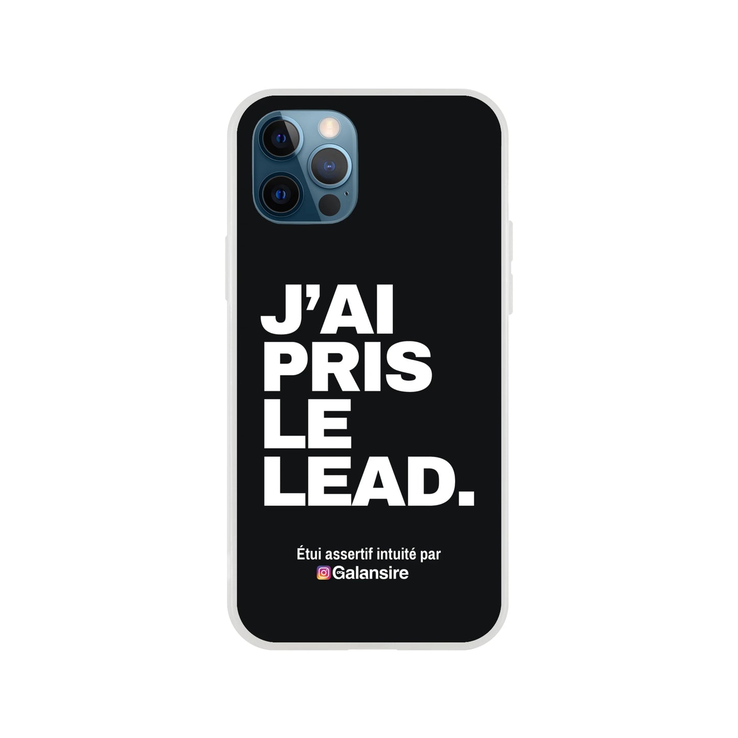 aa01ecb3-87fc-4c09-af6e-5e761f0dfaed