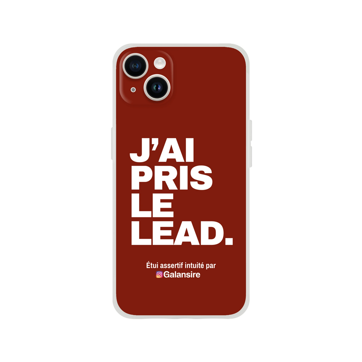 aa3f7731-2f08-458e-9b52-09370c48ba4e