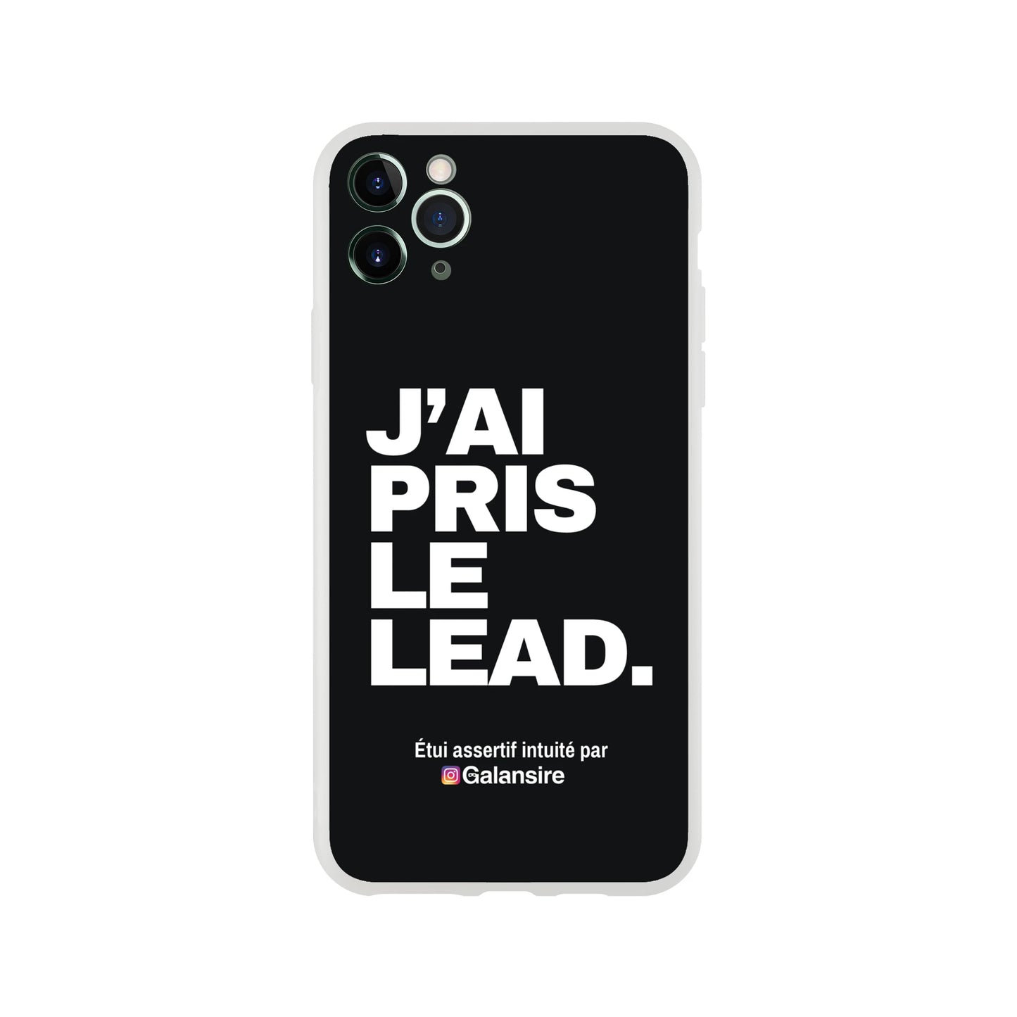 aaaa549b-5302-45be-b0ec-d1f6730bff51