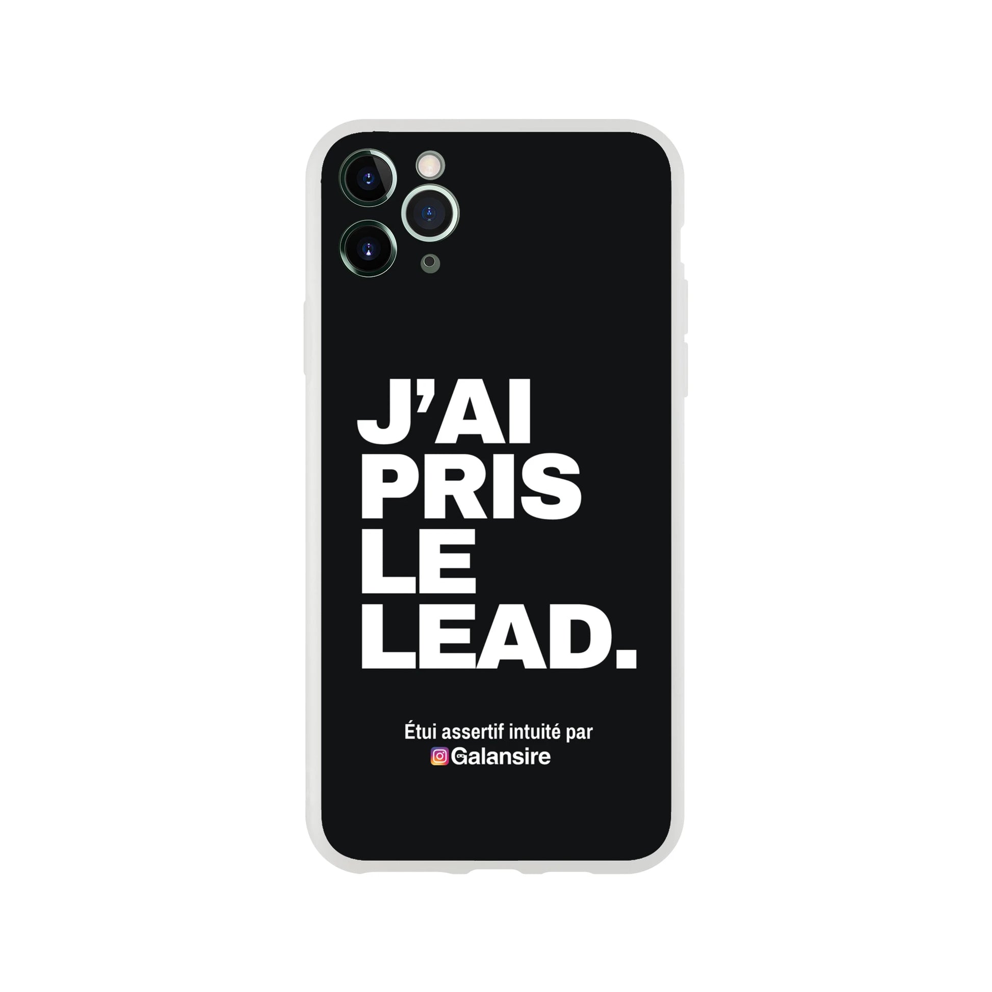 aaaa549b-5302-45be-b0ec-d1f6730bff51