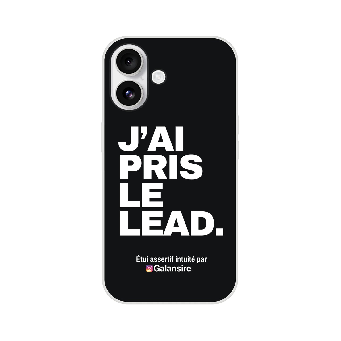 ad8f027c-3ac4-4f02-82a1-cba66b43b50a