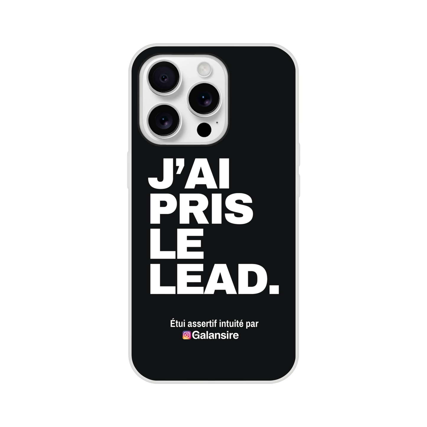 ae8e9ff5-19e0-40aa-a413-a6b08461d590