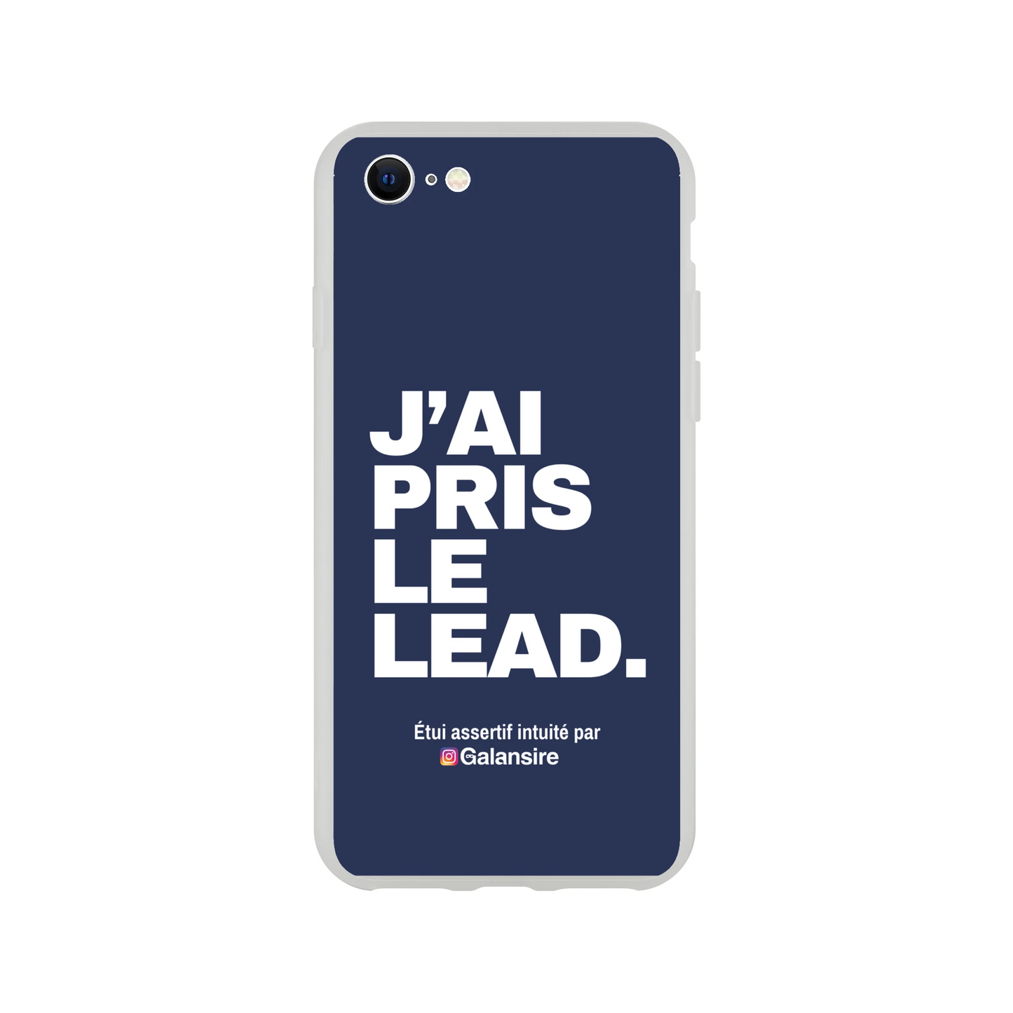 af09bc89-5478-41ed-8802-fa1a9fb73411