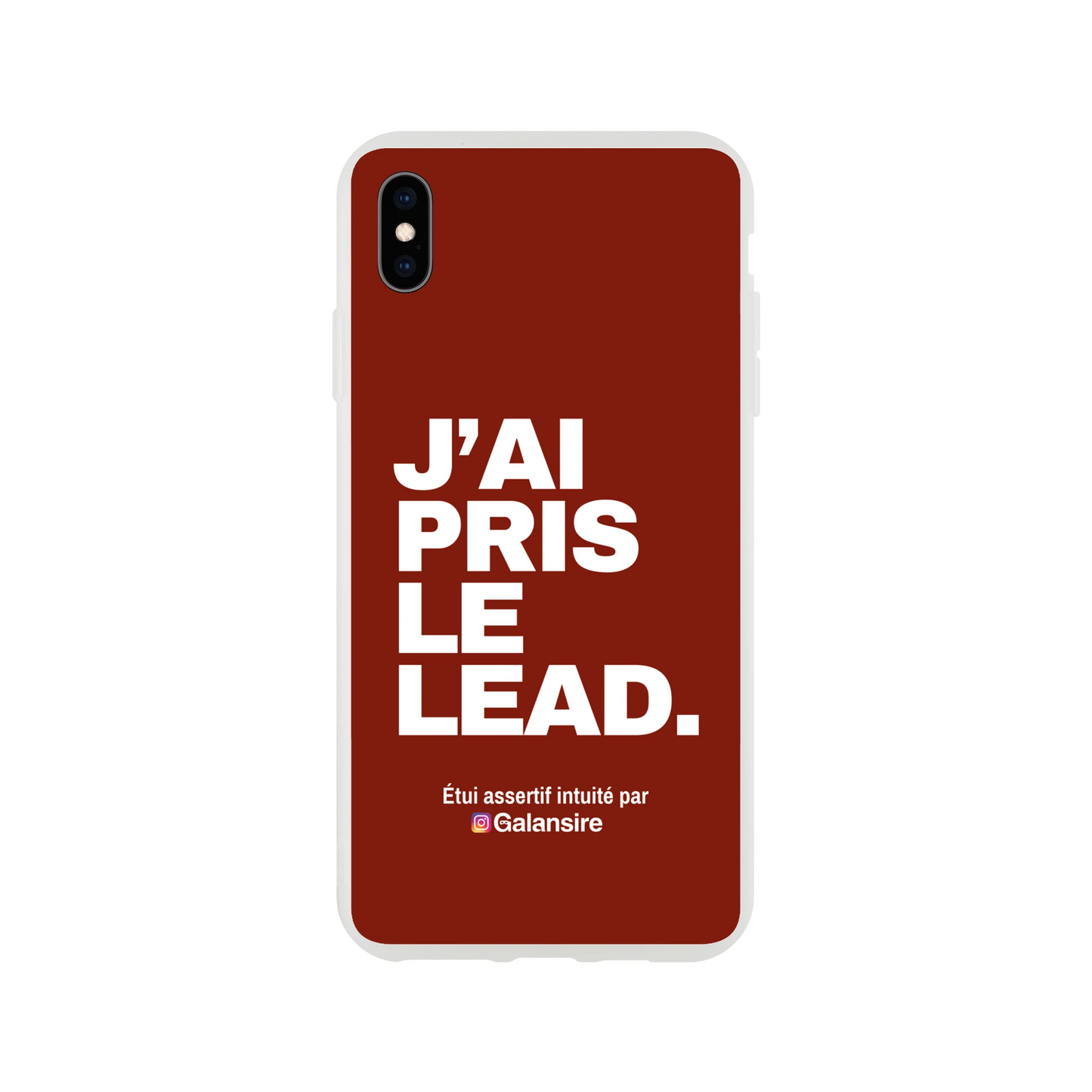 b4347e2c-a2f2-4568-97f6-324b6a963538