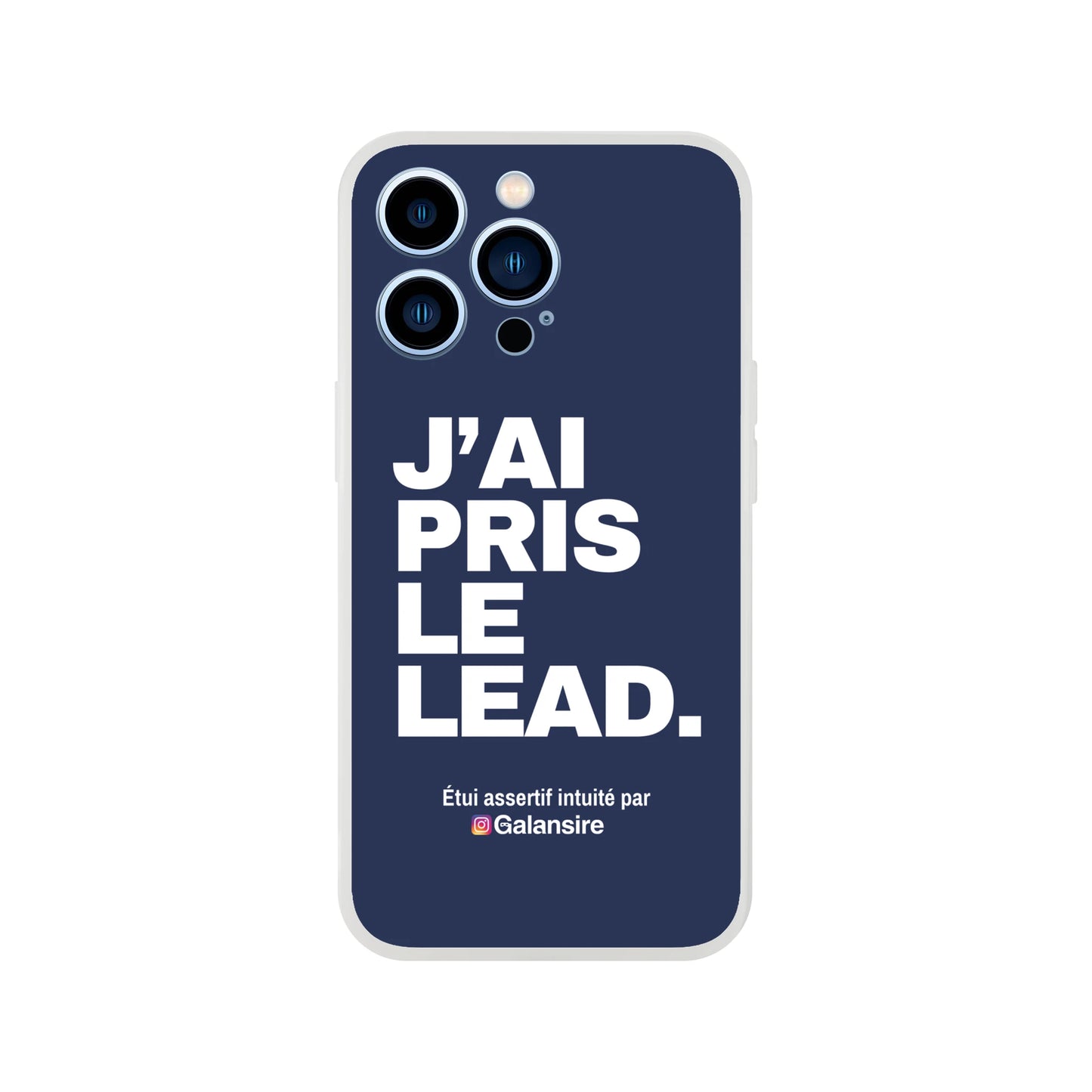 b4a19357-f680-449c-b60c-f8dd085fbd6f