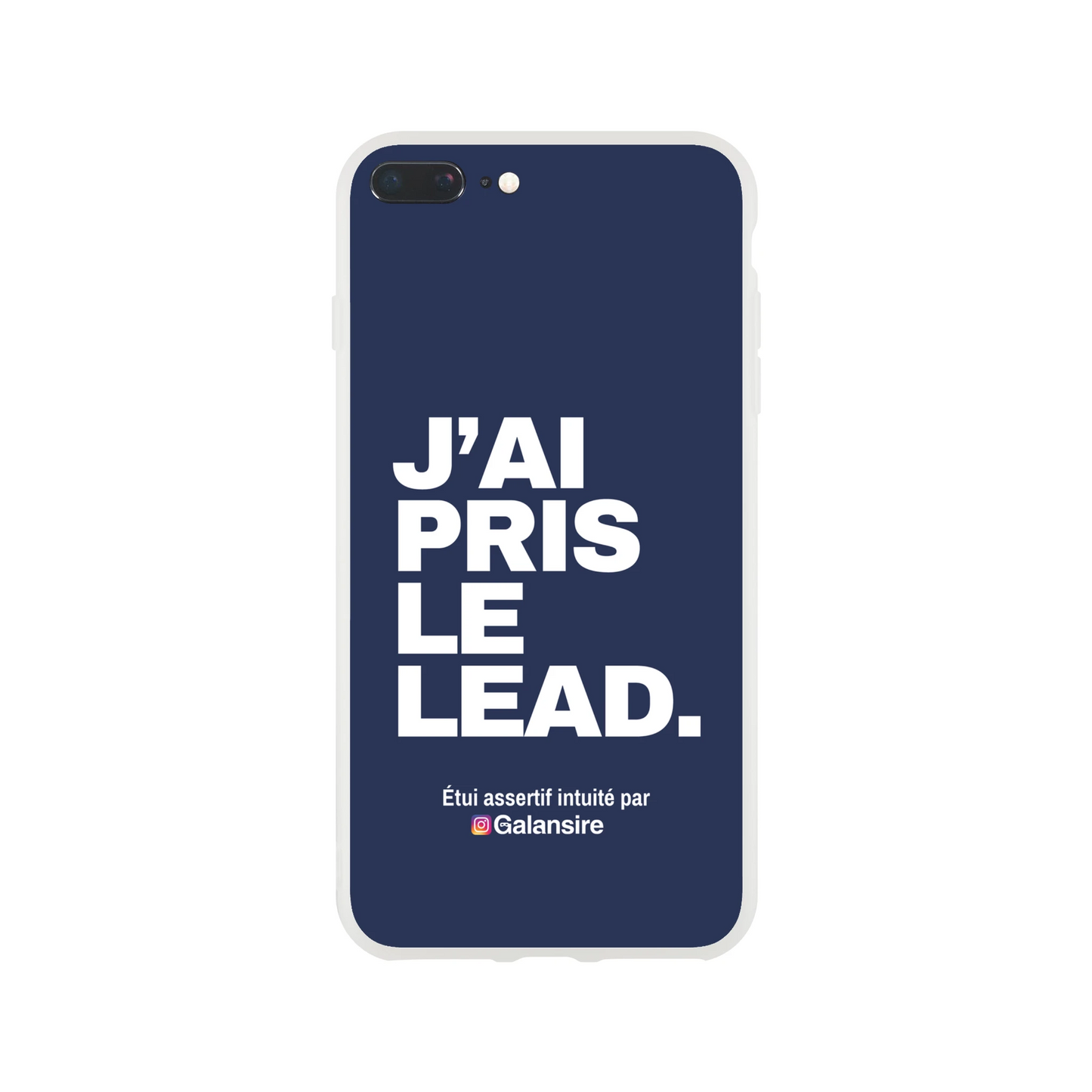 b9c59d6a-356d-4df3-a3dc-af1012359b62