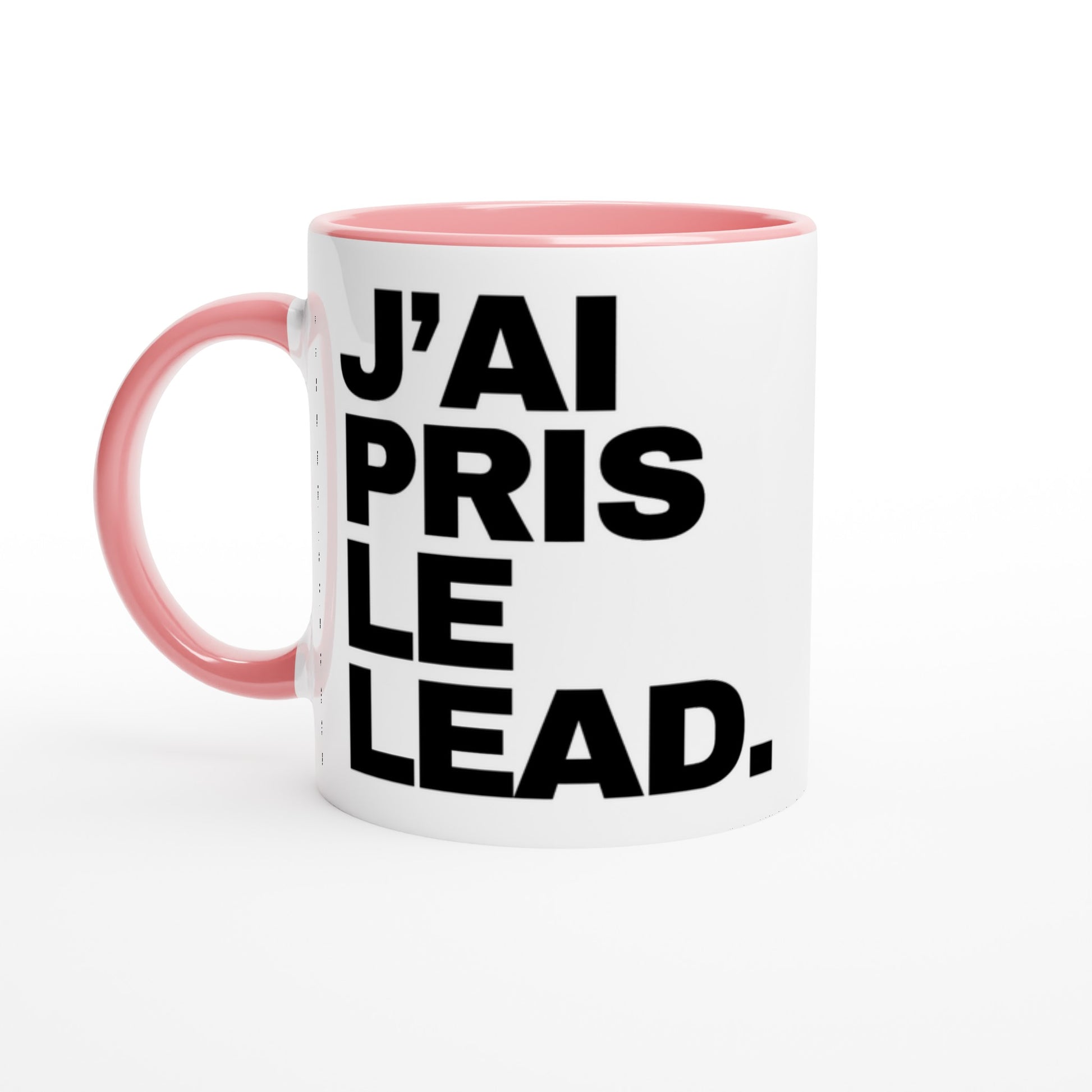 bc038861-a523-4638-a55d-05571905494f