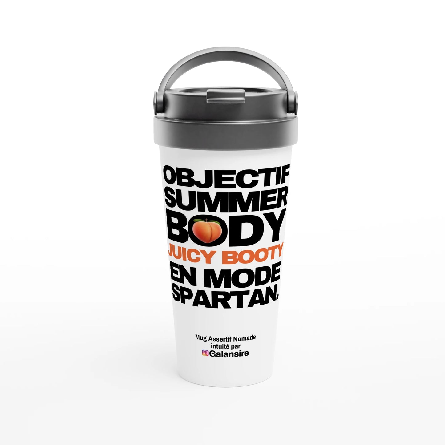 bfe2a118-7071-4884-9a1a-2bfc1f44c4af