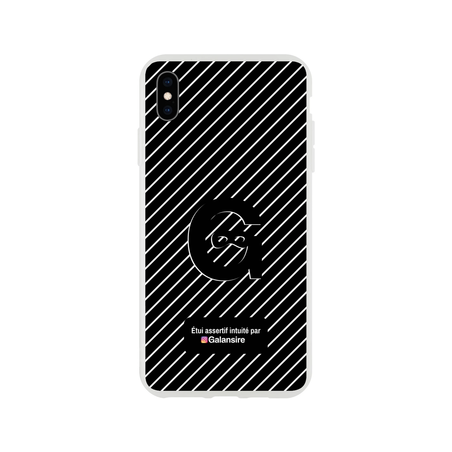 c25727c9-bda3-47b8-af63-79081c58d19f