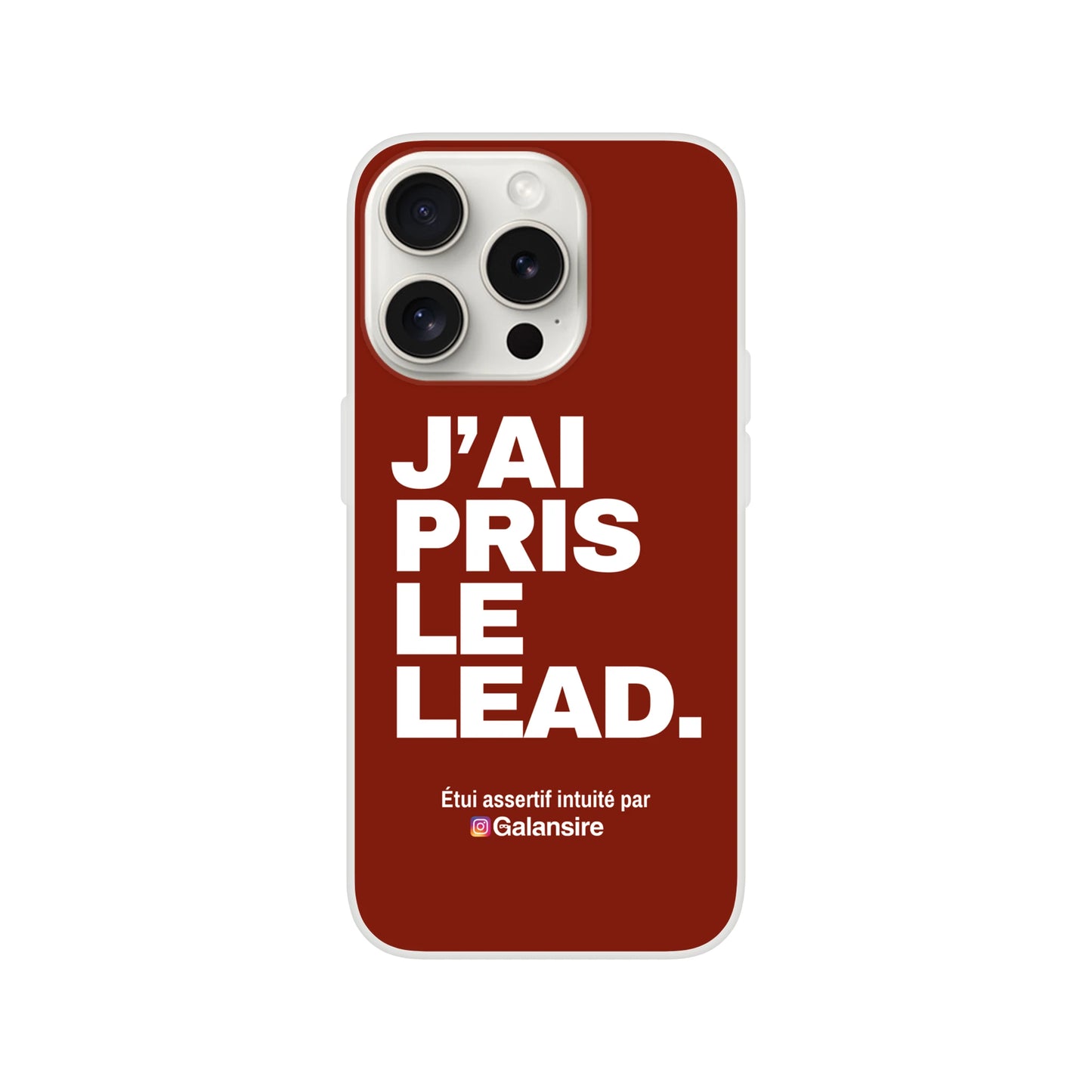 c28f3a2b-b379-41e7-b111-871bea9b05f4