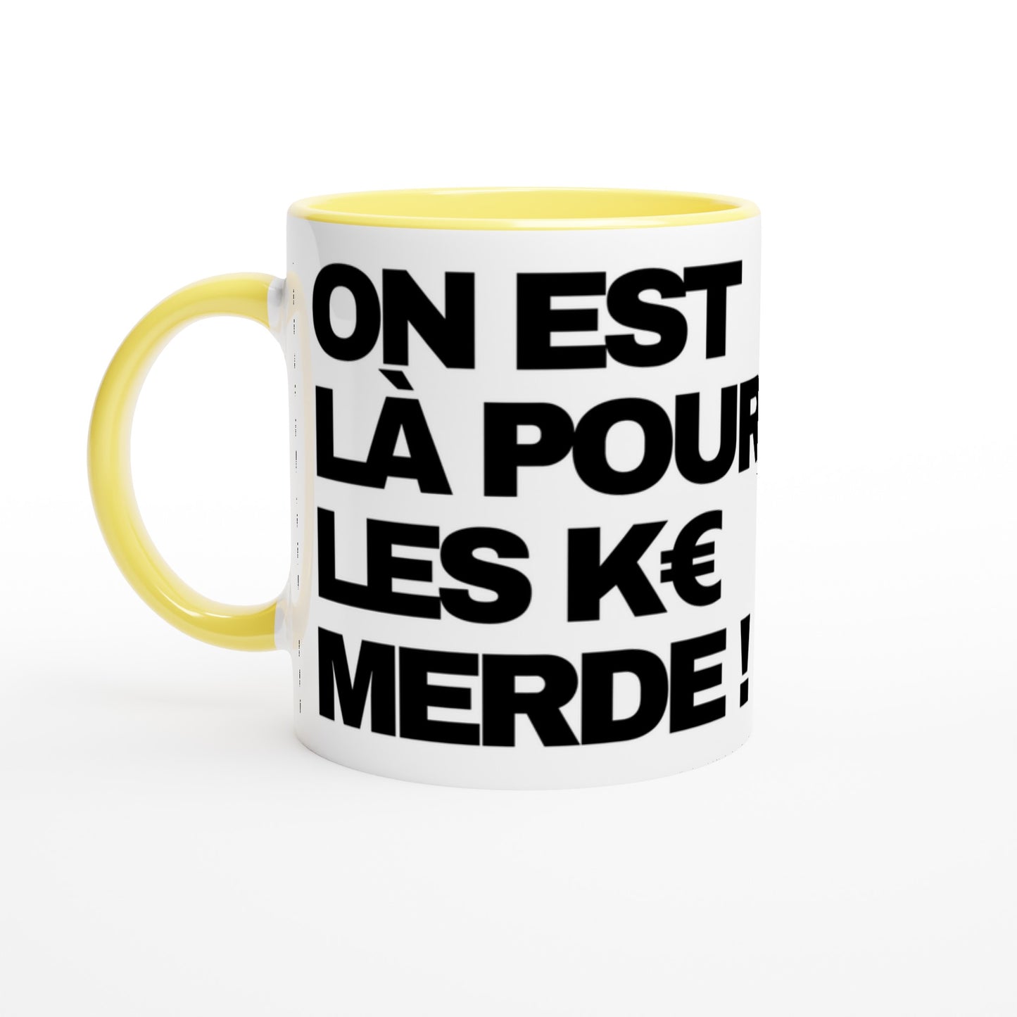 c2cea127-7092-4458-8a0a-cff561890d58