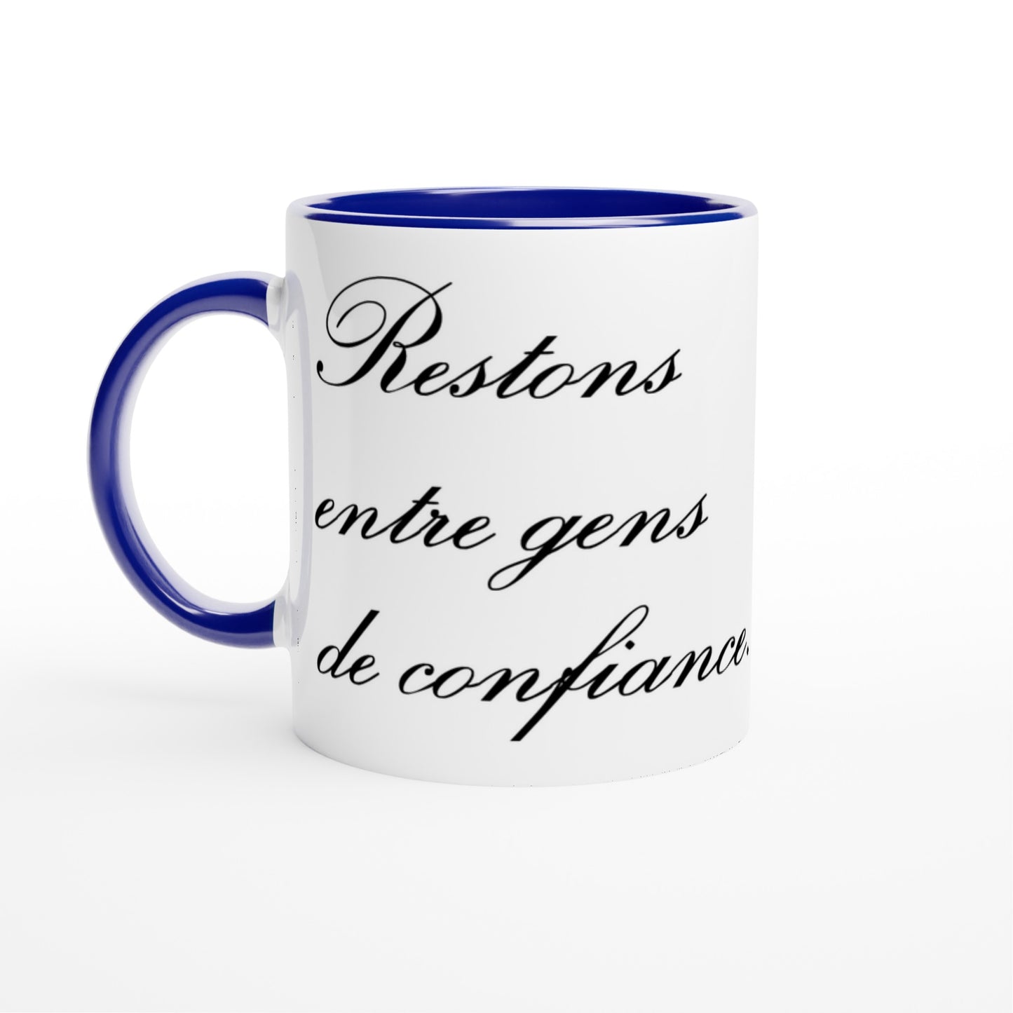 c2ea3343-5d15-4b2e-9496-2ad4c7e56c24