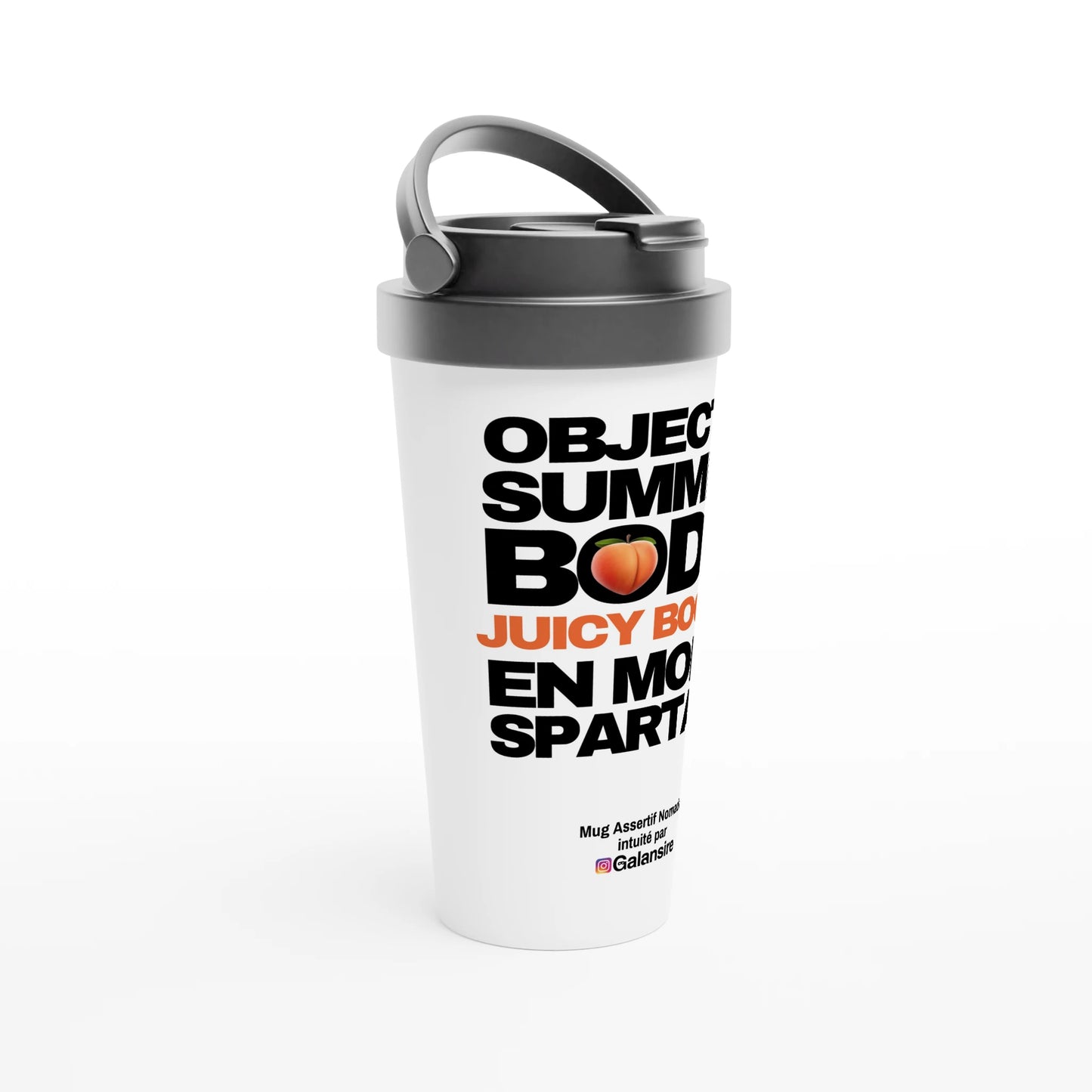 c558976c-f651-443b-8b55-2a8eb7164acc