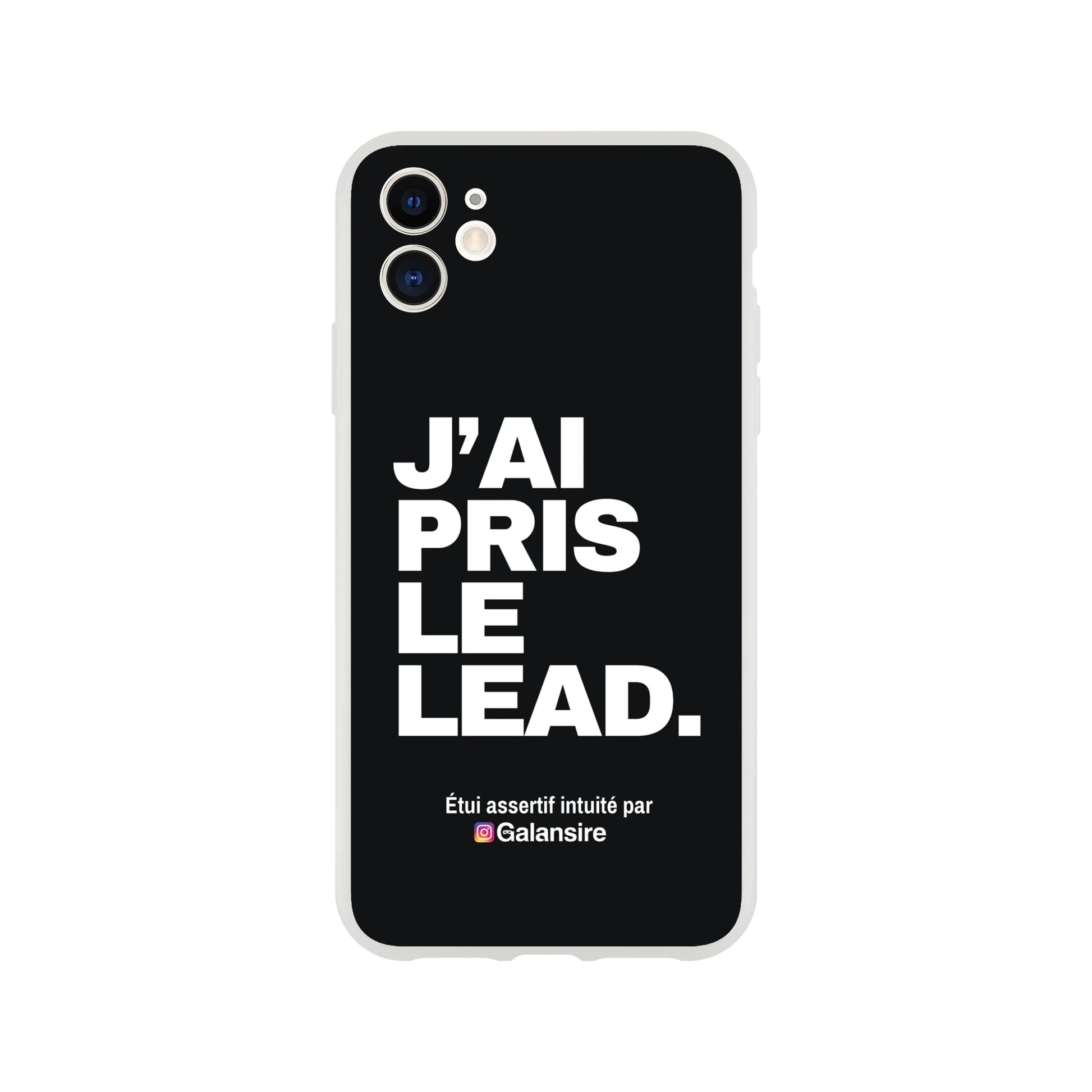 c603e843-f421-4a2c-a34b-f49da036c29b