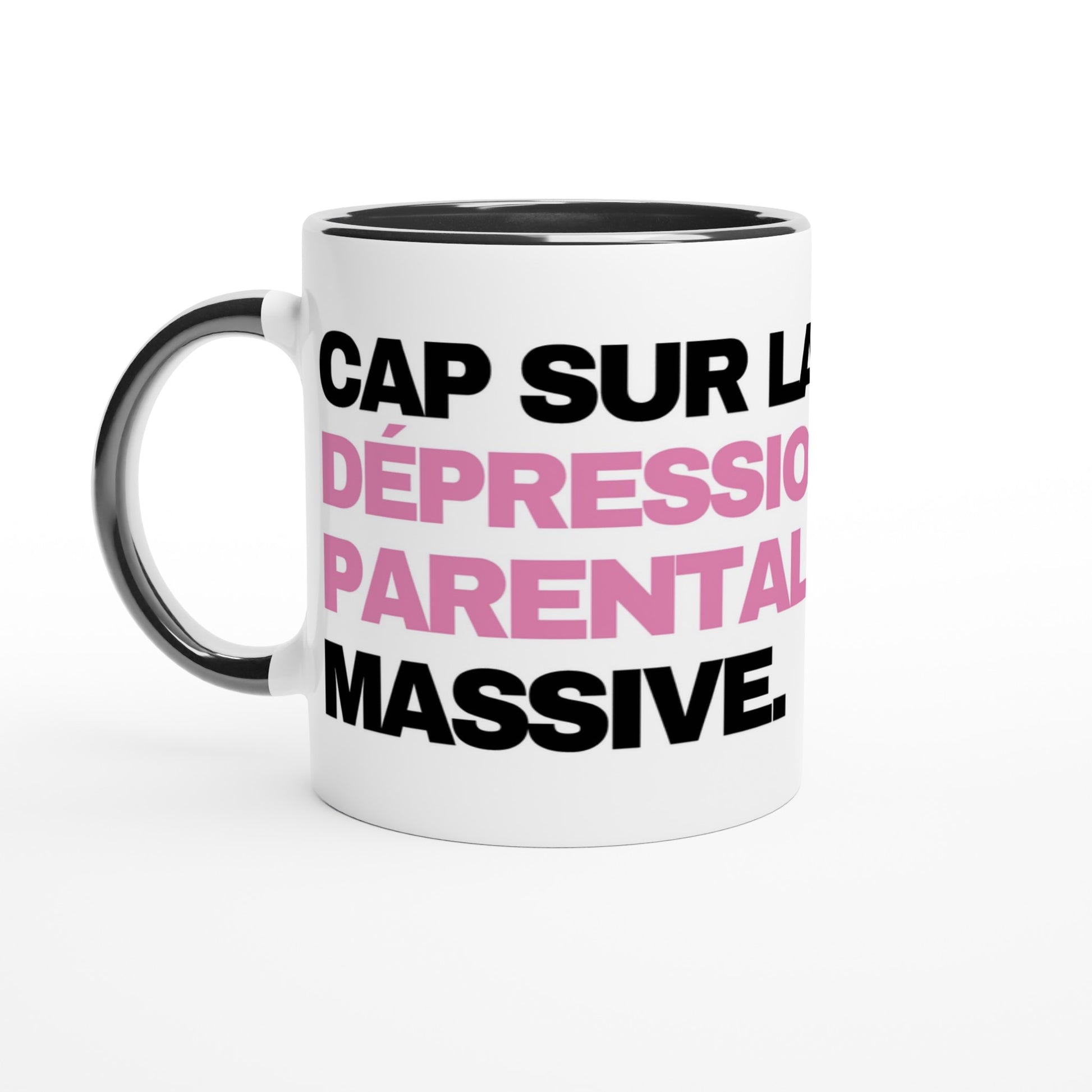 c75343a4-b1ef-4963-be57-2628bcc0c563