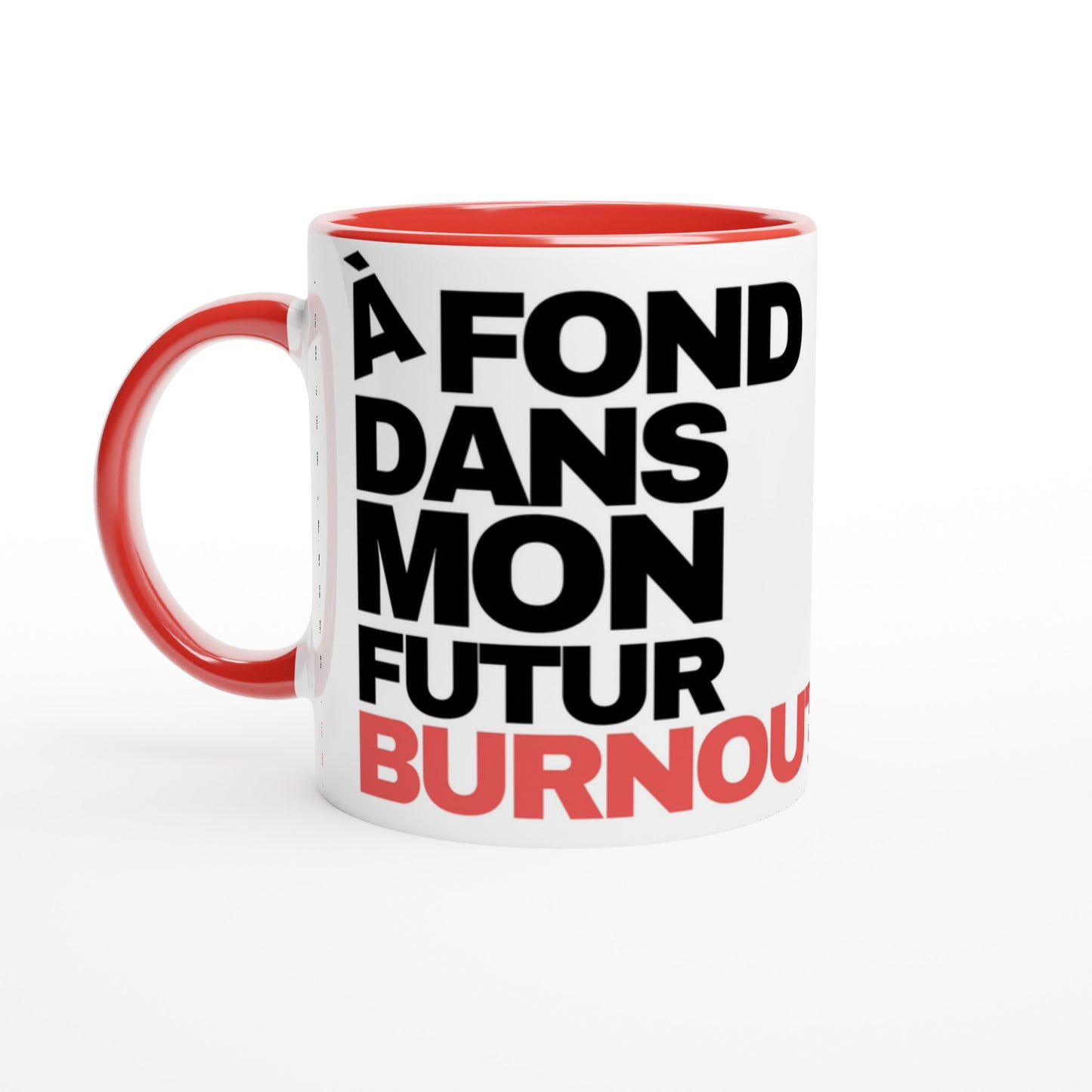 c85ba40a-638f-42cc-ab1b-10bb972e4ac0