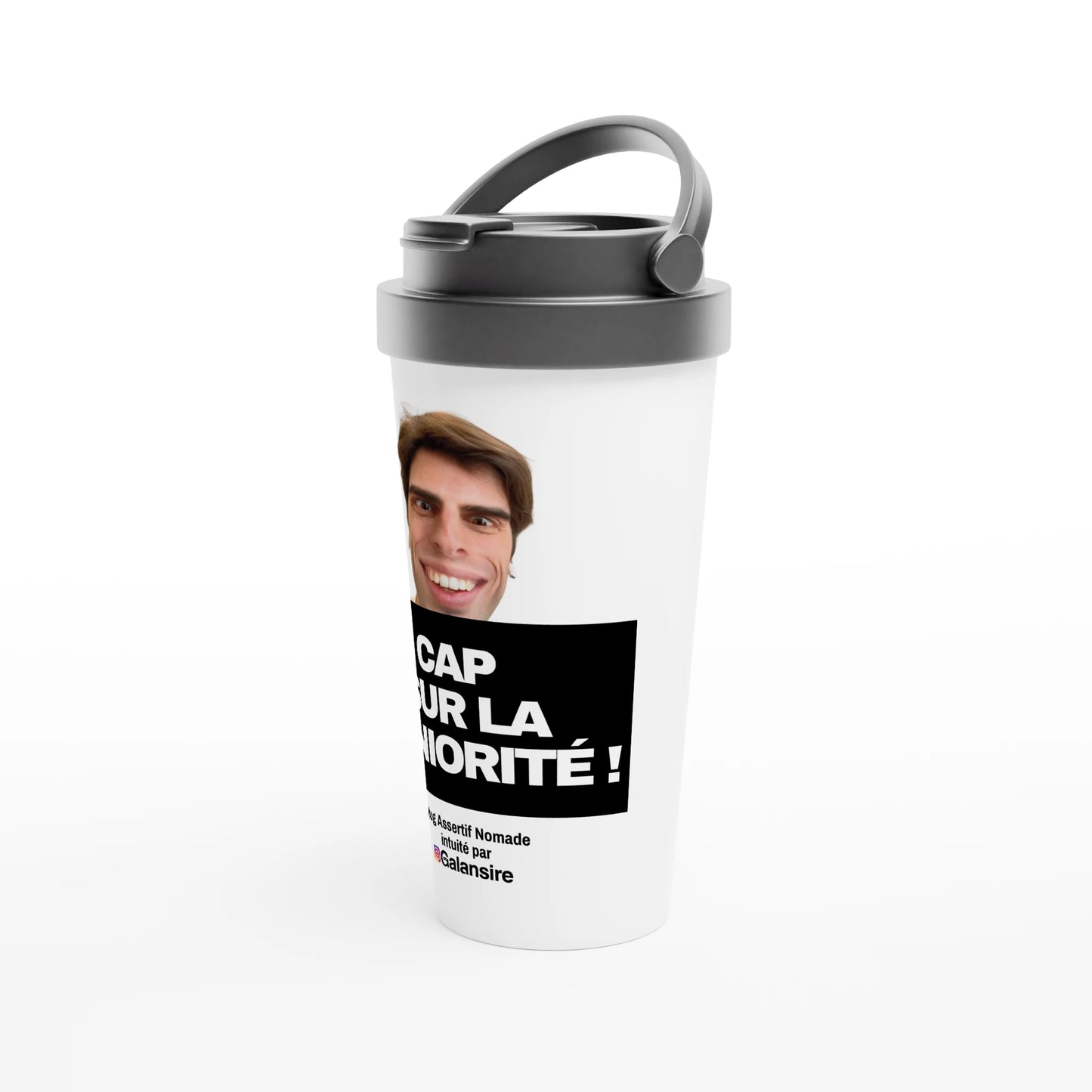 c9b4fe68-295f-47b5-ab6f-2f7804d59ea6