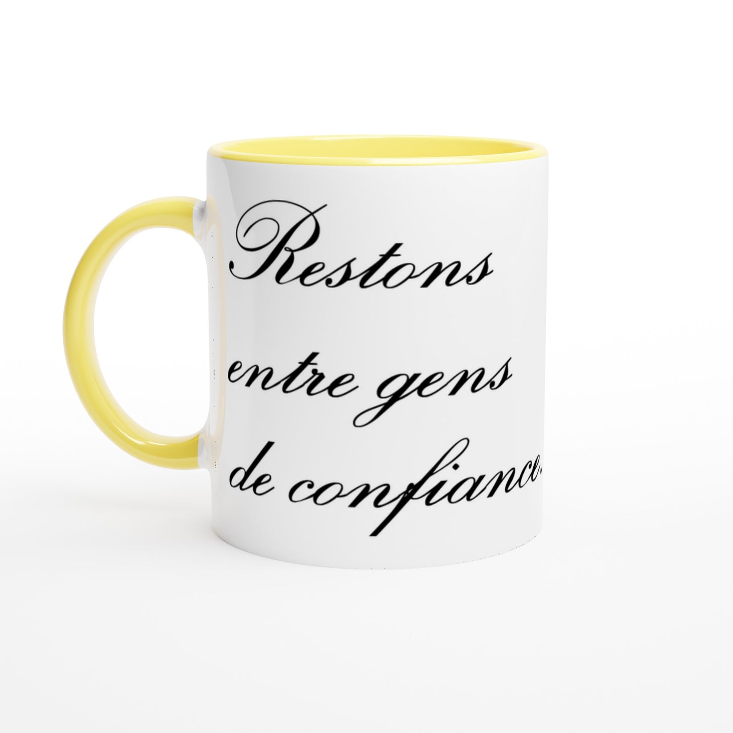 ca75a7ef-7bdd-4274-978f-98668d717f5c