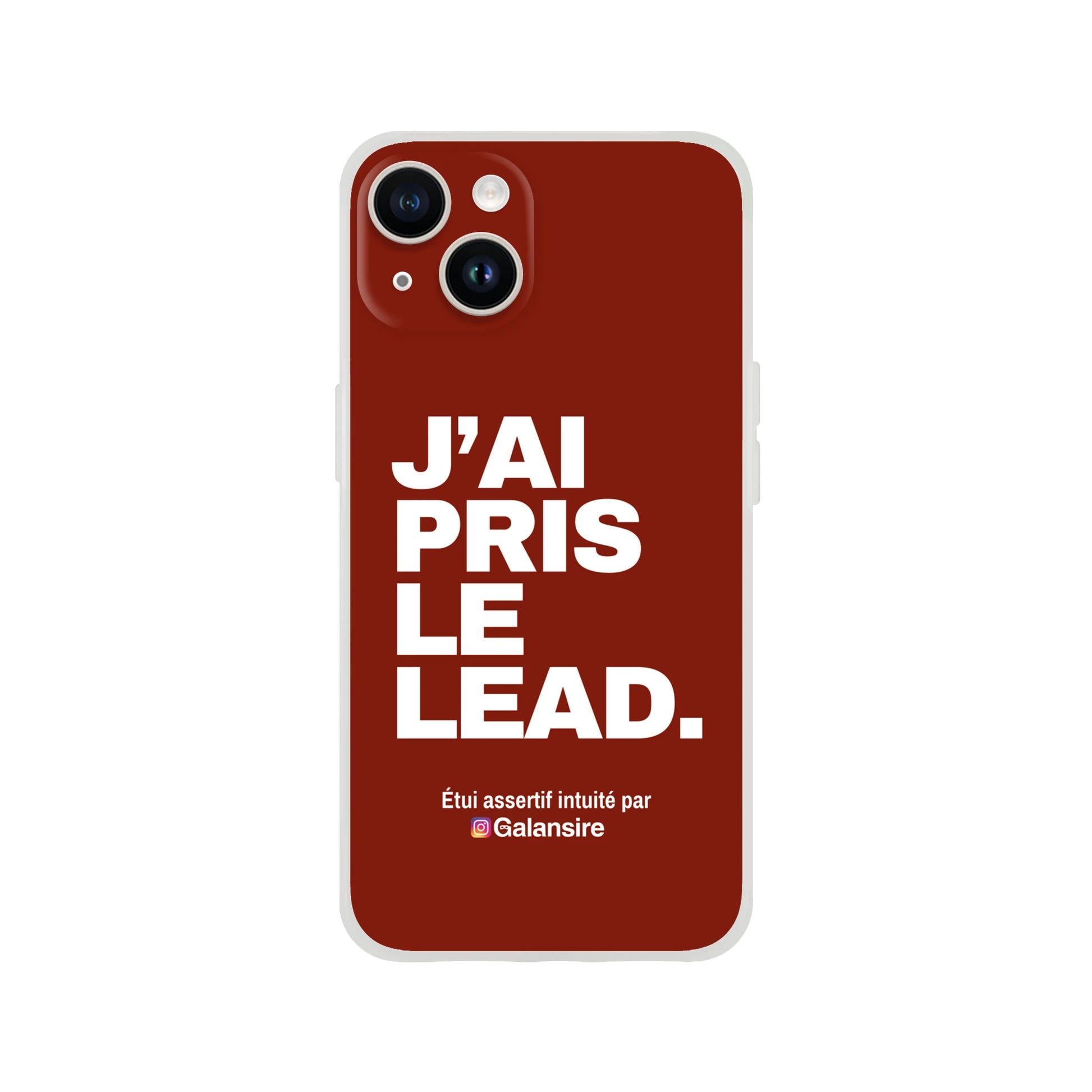 d2d7da88-1bfa-4888-abe1-ac406247a9c3