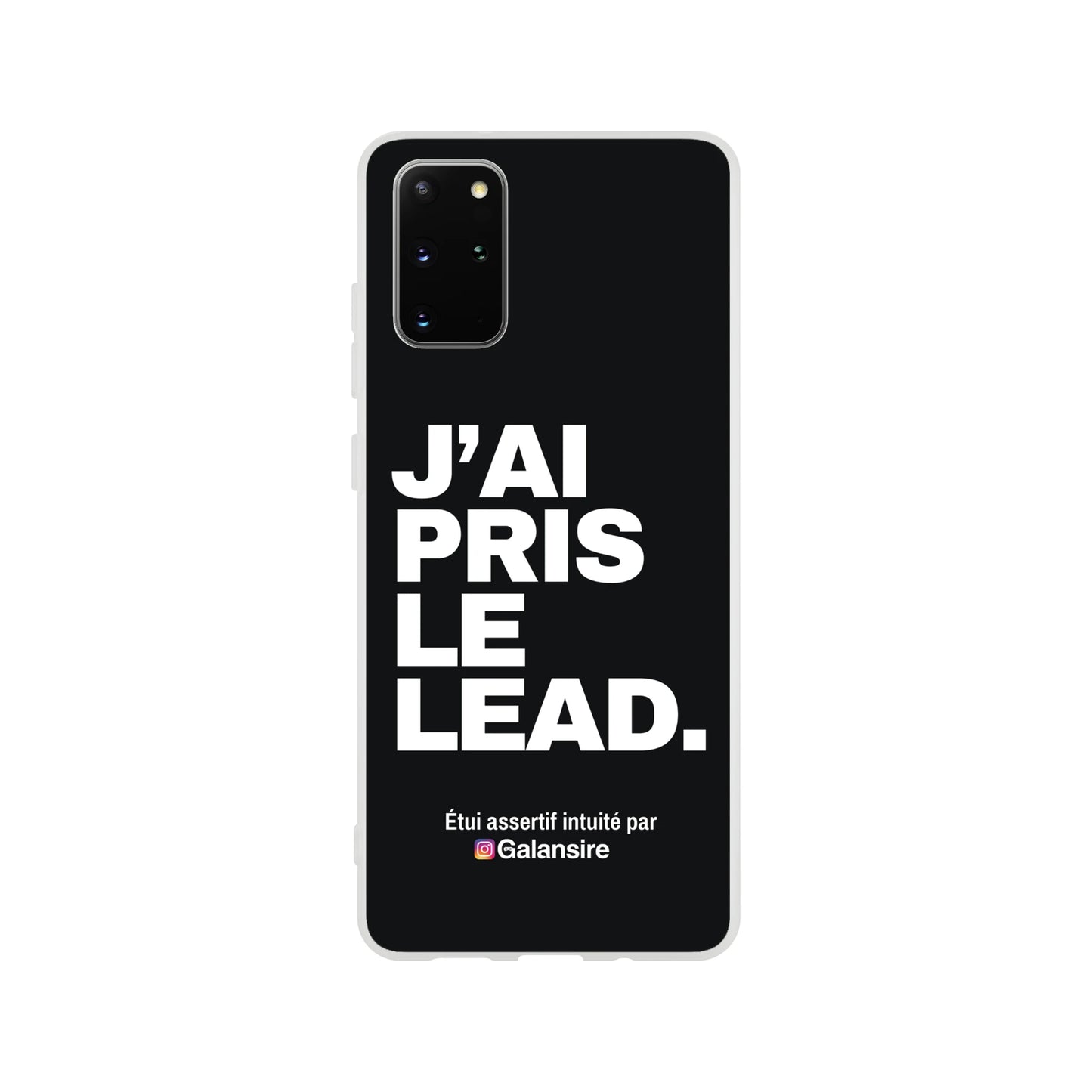 d937953c-4c12-4ba2-b298-b77c9bf1d636