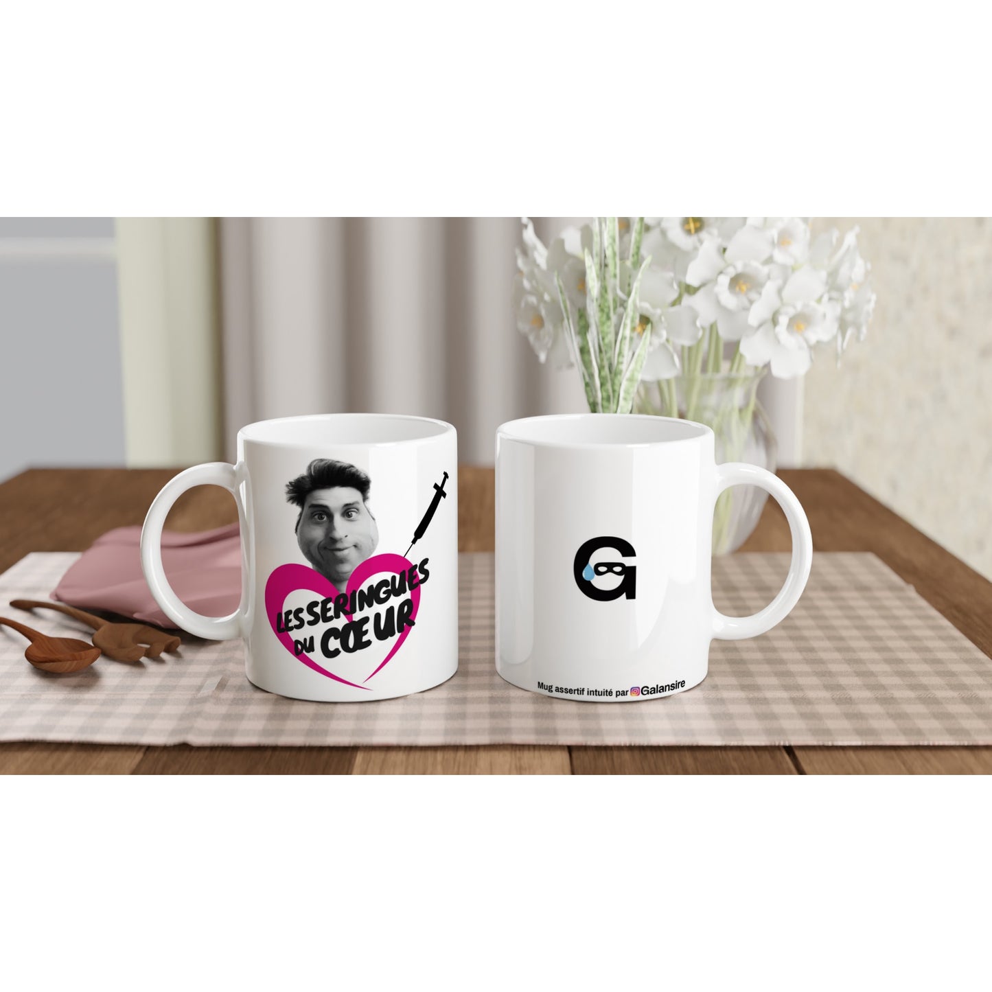 d9dcf73f-1e54-406c-8f9d-c622004e99d1