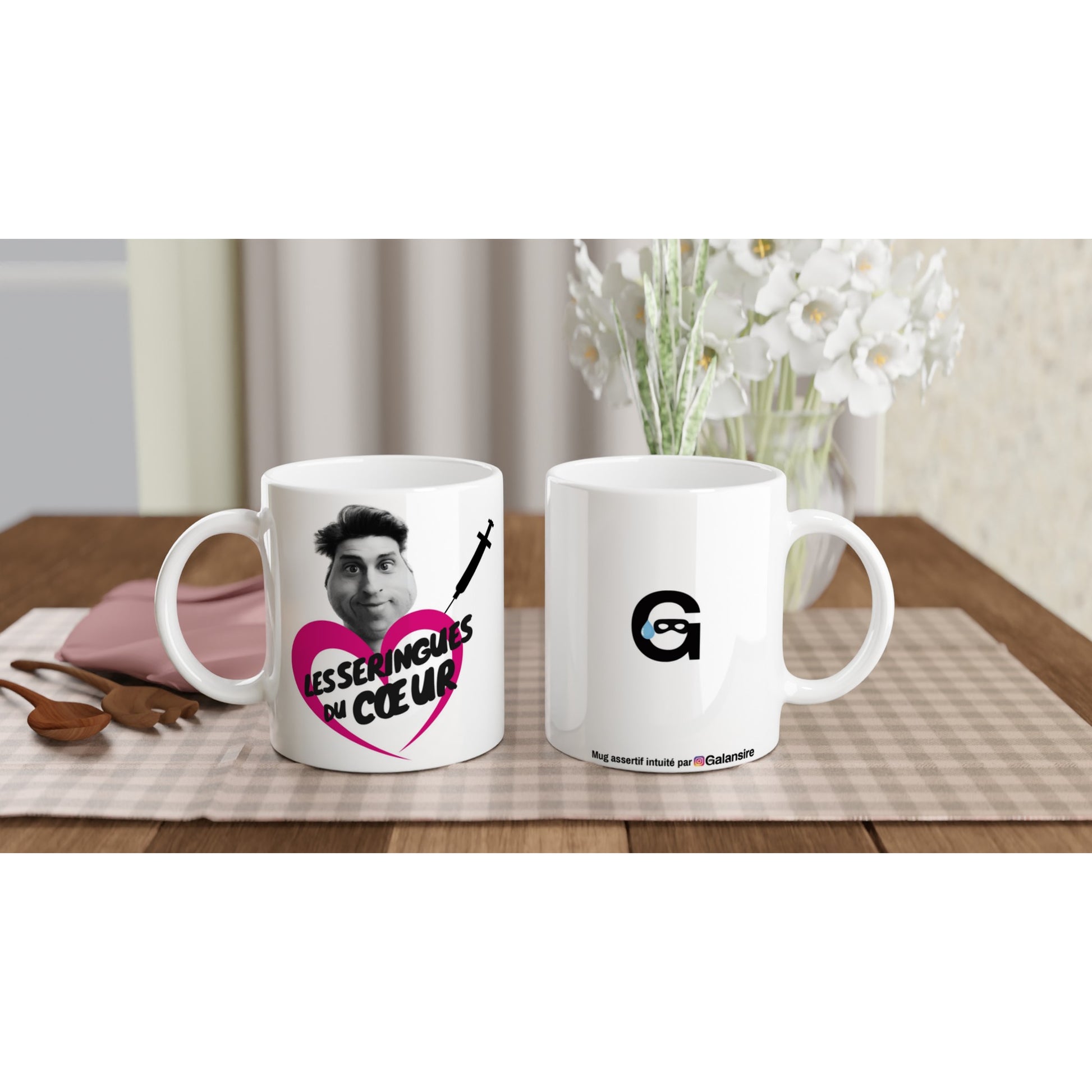 d9dcf73f-1e54-406c-8f9d-c622004e99d1