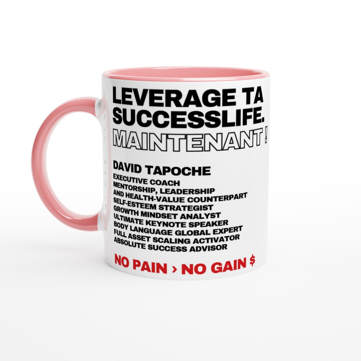 dda2fa6e-db60-4a03-ba82-34a02e1a4354