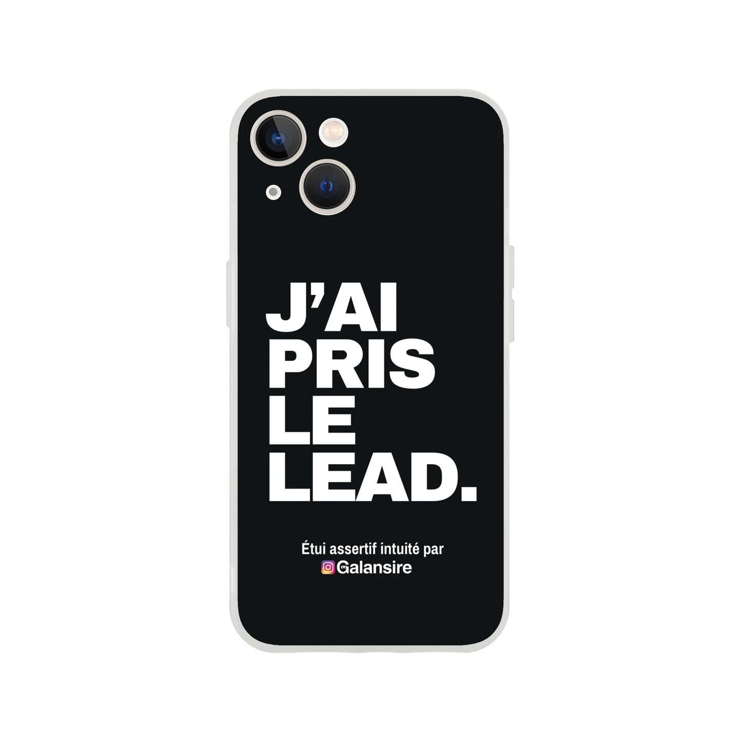 e18d7afd-93da-4aca-a34f-a762a8a92c8f