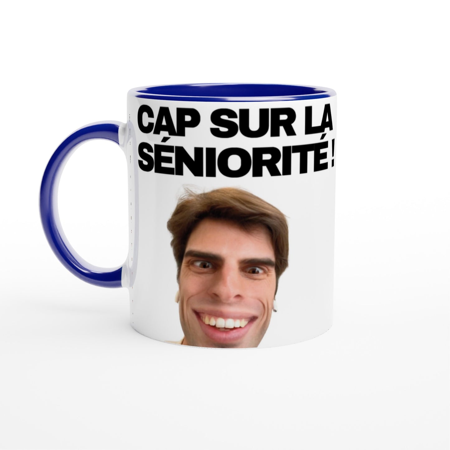 e4d6c5ad-9b8f-4673-a85d-882e890a79cd