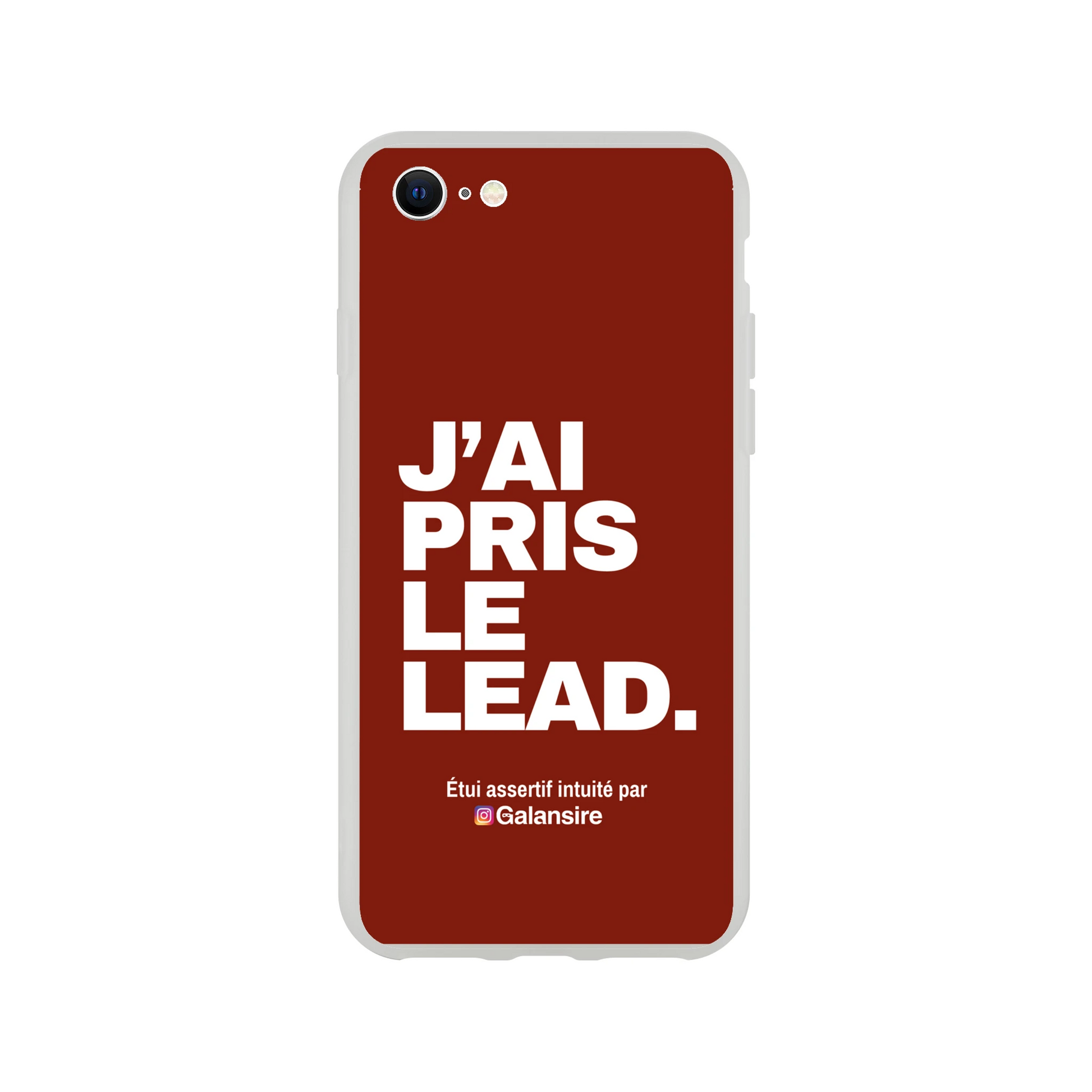 e69bf54b-937b-4c5c-85d2-37460994796e