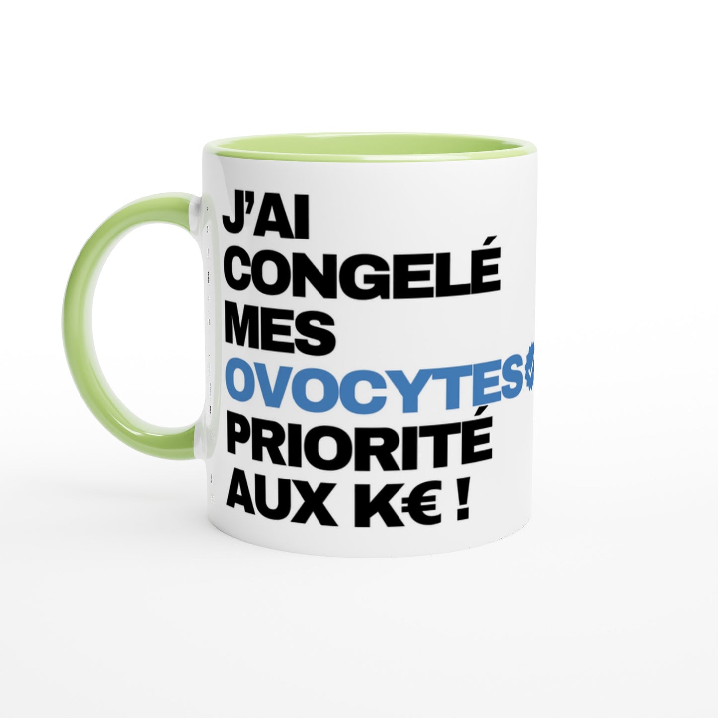 eb9b63a0-65ab-4689-904b-7cede758b4a7