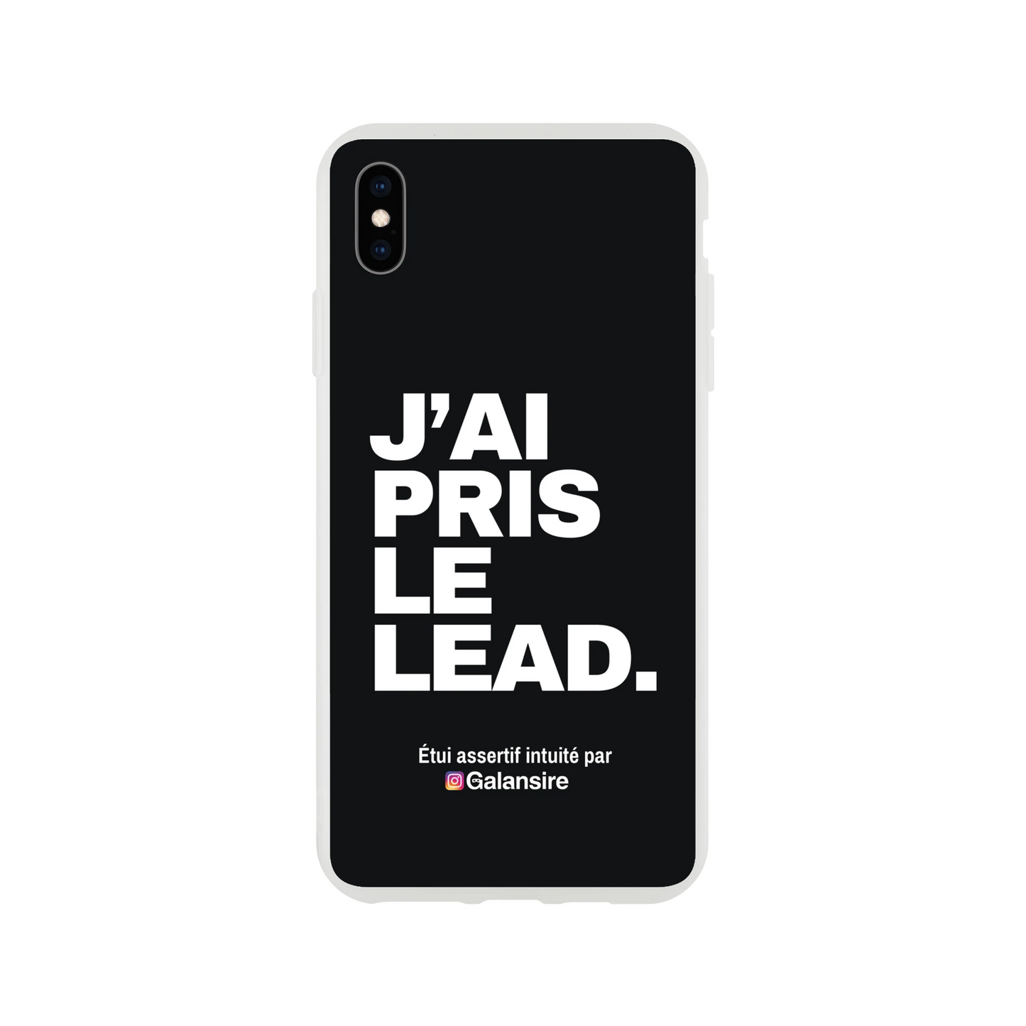 ebe19d79-23de-4305-bcb1-cdf62ed3f357