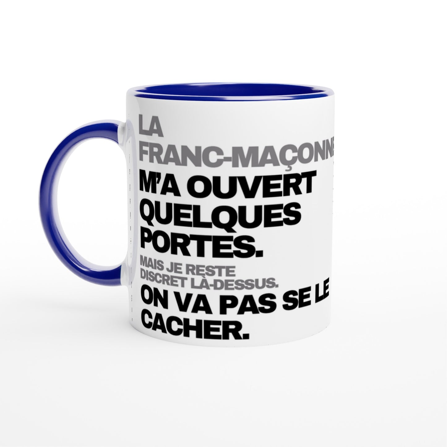 ebed4614-c9db-4ecb-bfba-f99208c60c8d