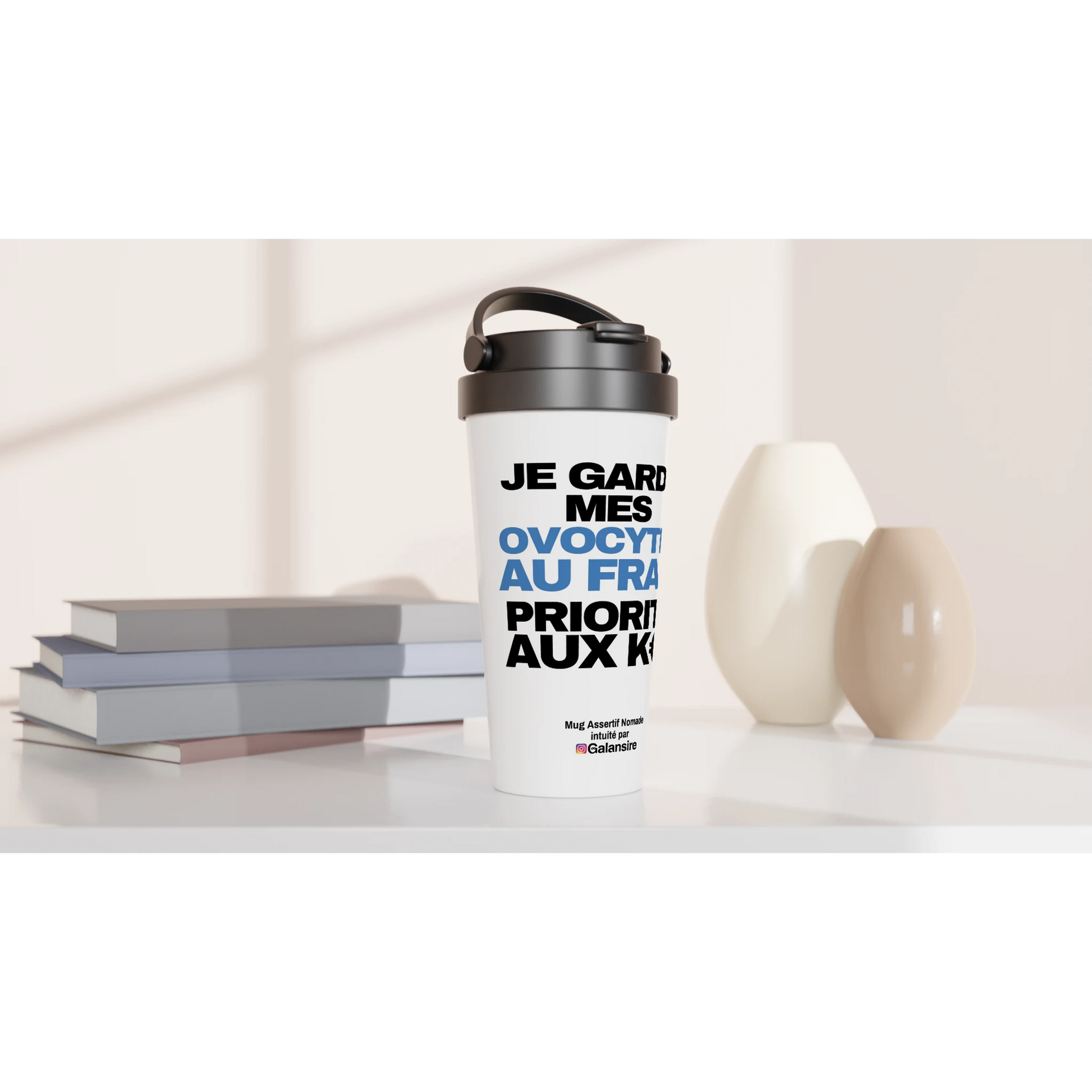 f051dadc-0aa2-4fe2-b389-8e8c9381e577