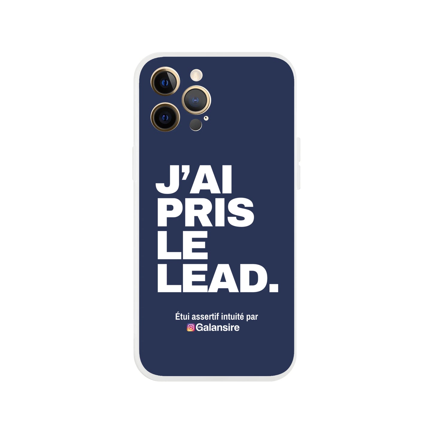 f14954d8-0ac0-4b15-93f8-9544dd4c8586