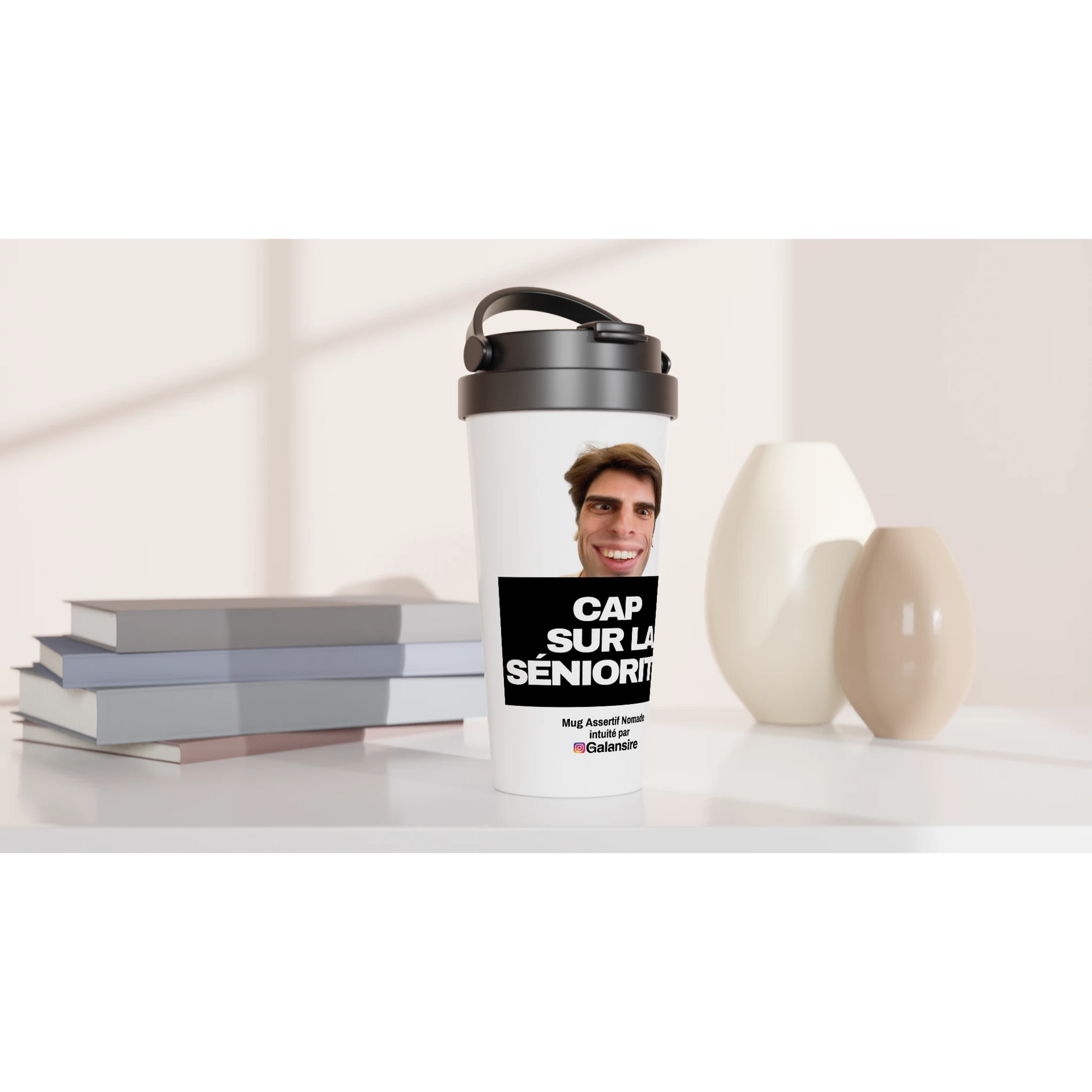 f1eed16d-5ebb-4490-b182-42900f845561