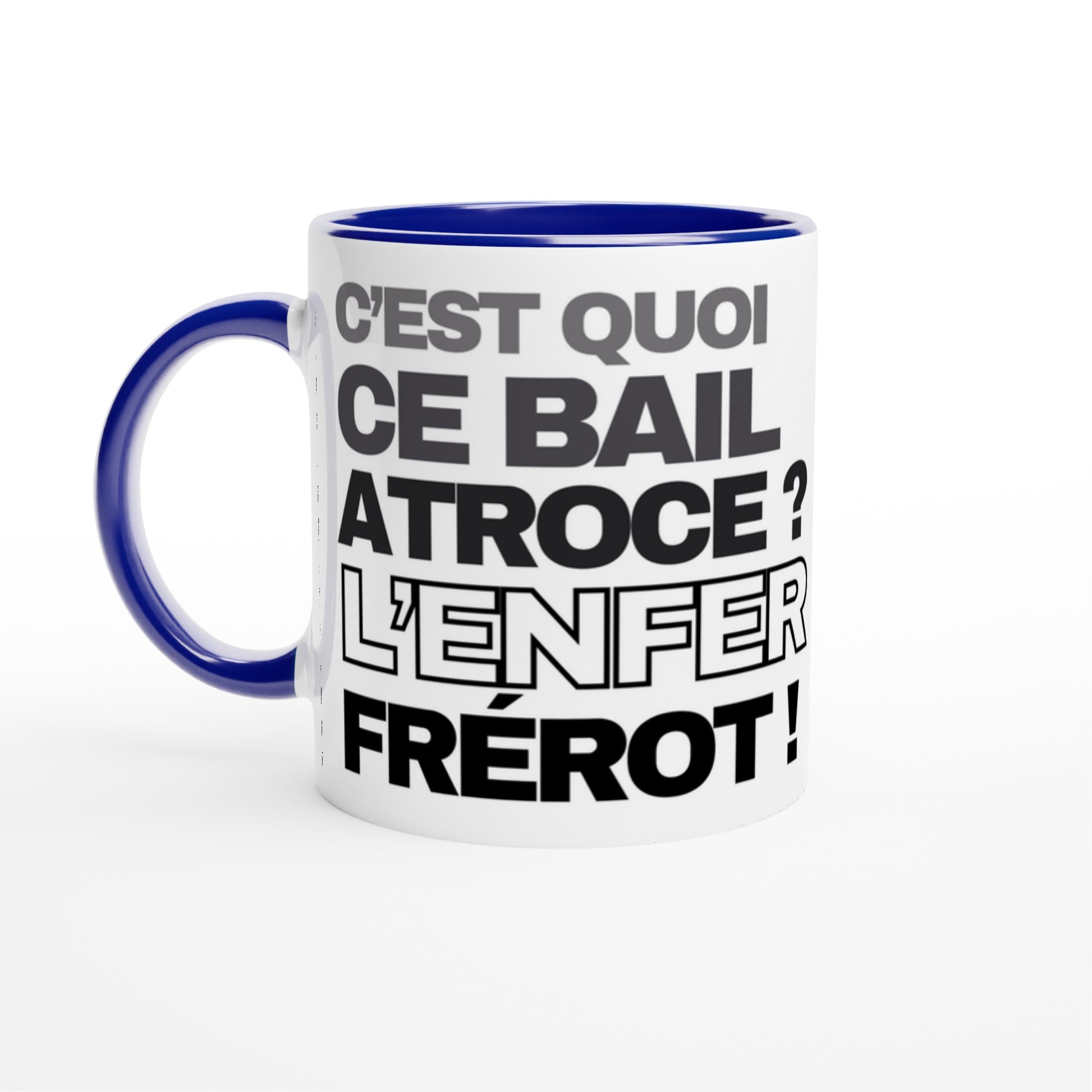 f336045d-d3ab-471b-a7e3-3fedac785f01