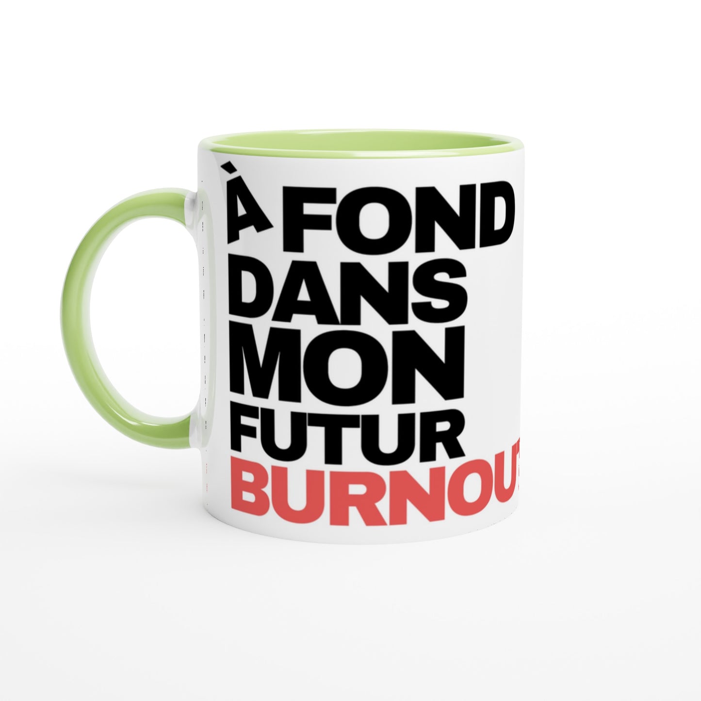 f443430c-5547-4b3a-a7f1-a131d95c0fe0