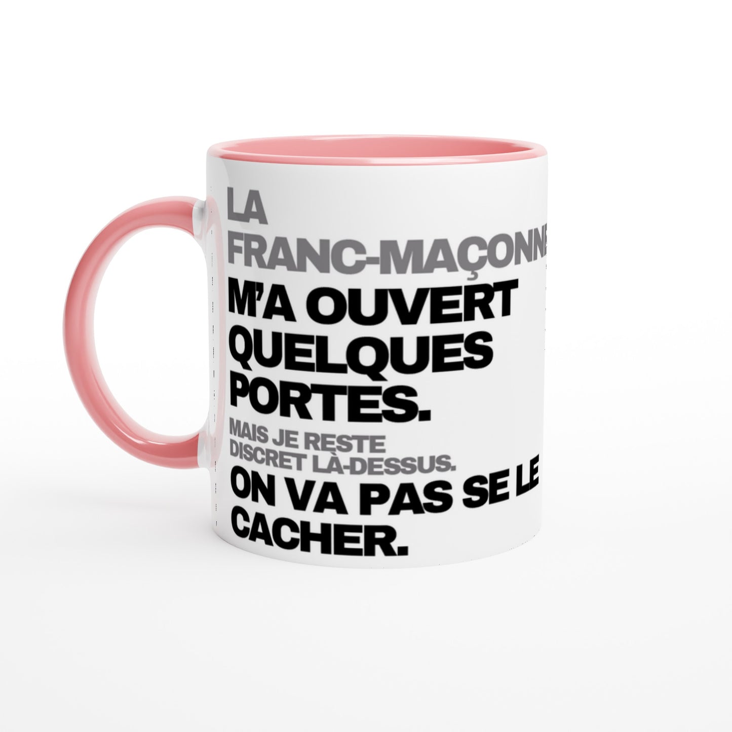 f589226f-cfb1-4a13-aff5-a0aca8b6211f