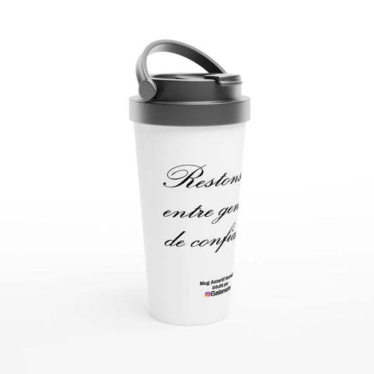 f5bcd536-f594-409b-94c0-a912f6c7c47d