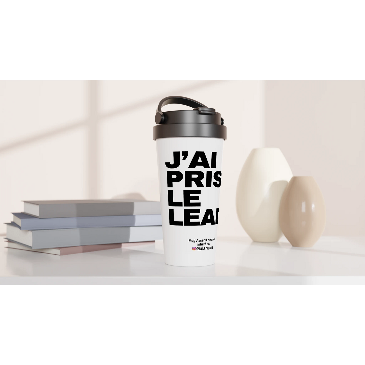 f69efd15-2db4-4b9b-9c11-dcb584b1516e