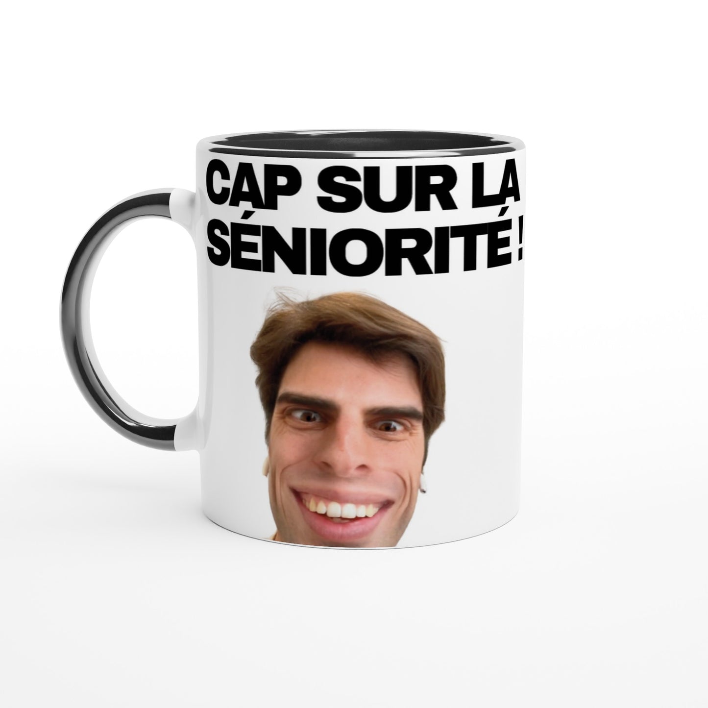 f6ae2a99-ccd2-4170-8d00-87a43e855841