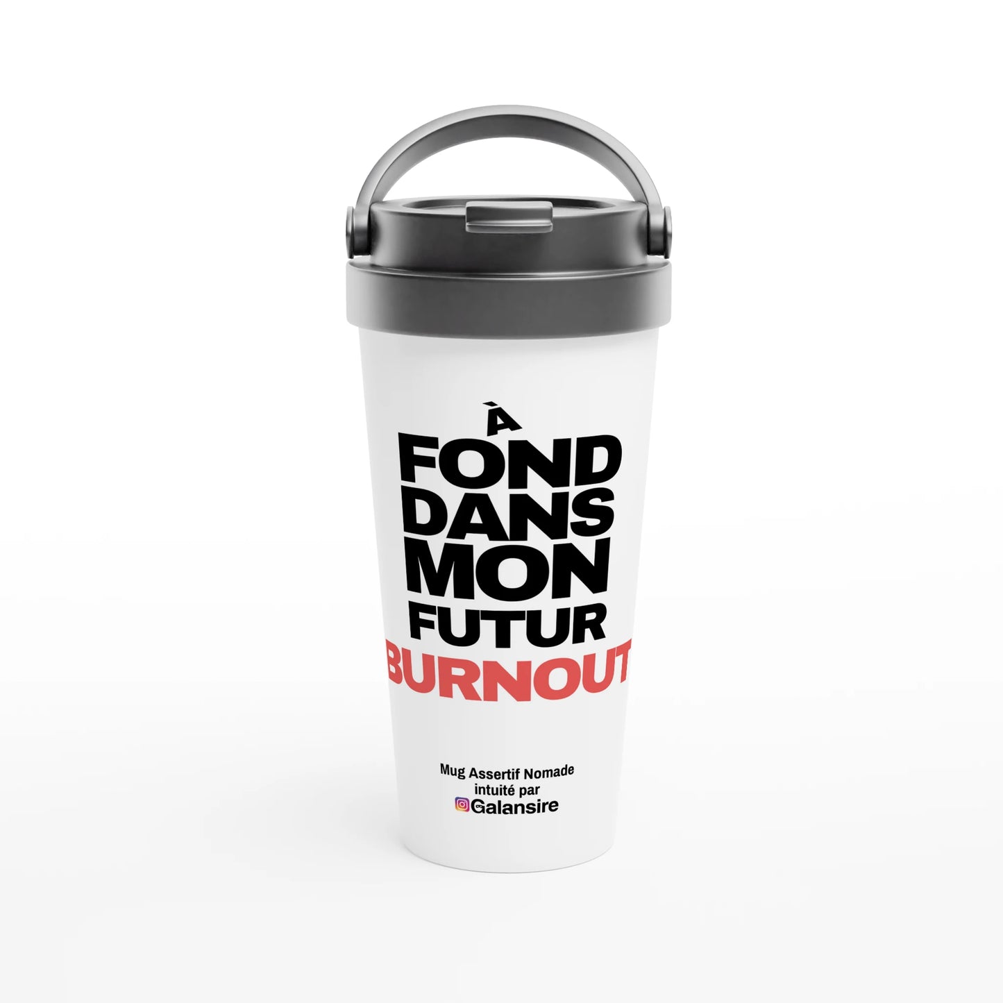 f813a52b-96f9-4e67-9496-8f831adf3cd3