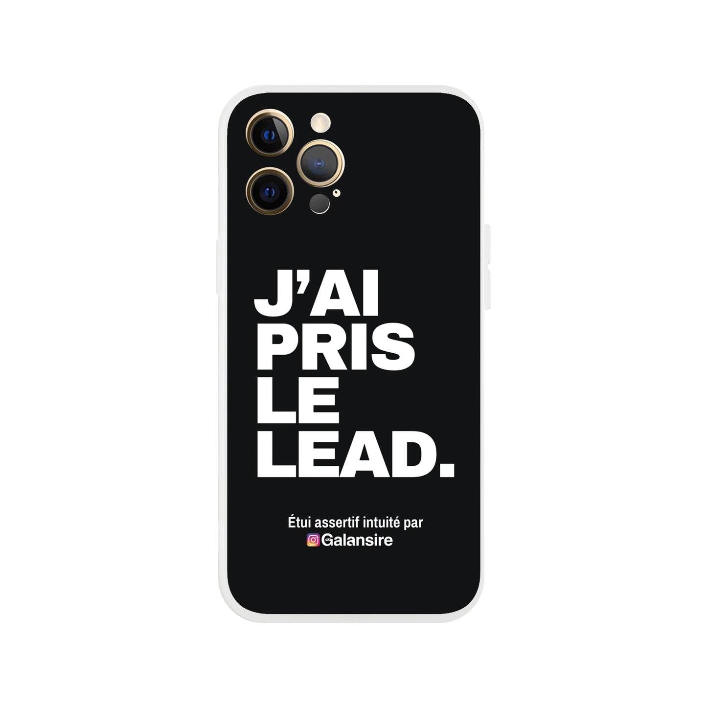 f8808277-9450-4b71-9fcd-79b2e8851727