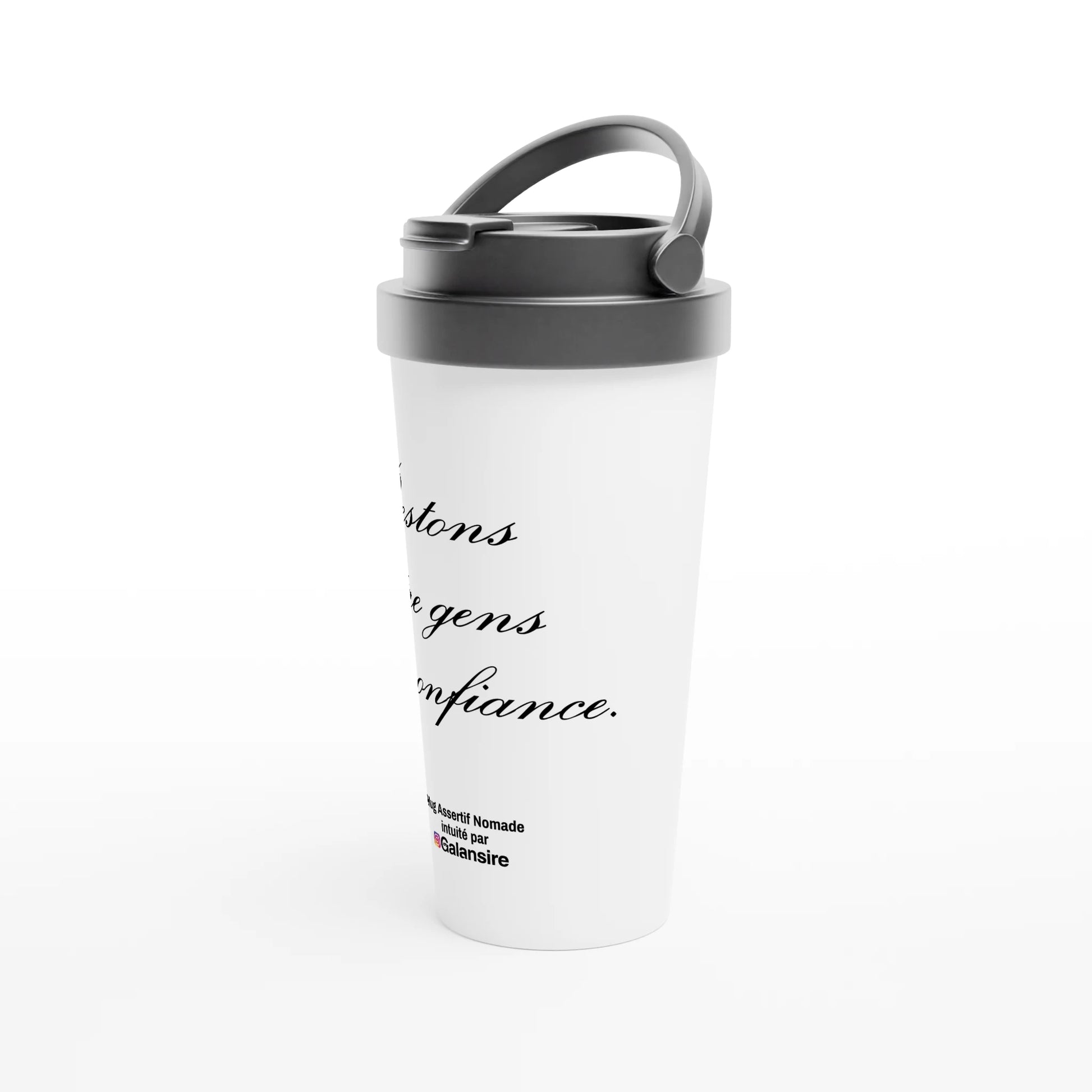 fb551326-0bd4-4368-bc55-8a8b4f934709