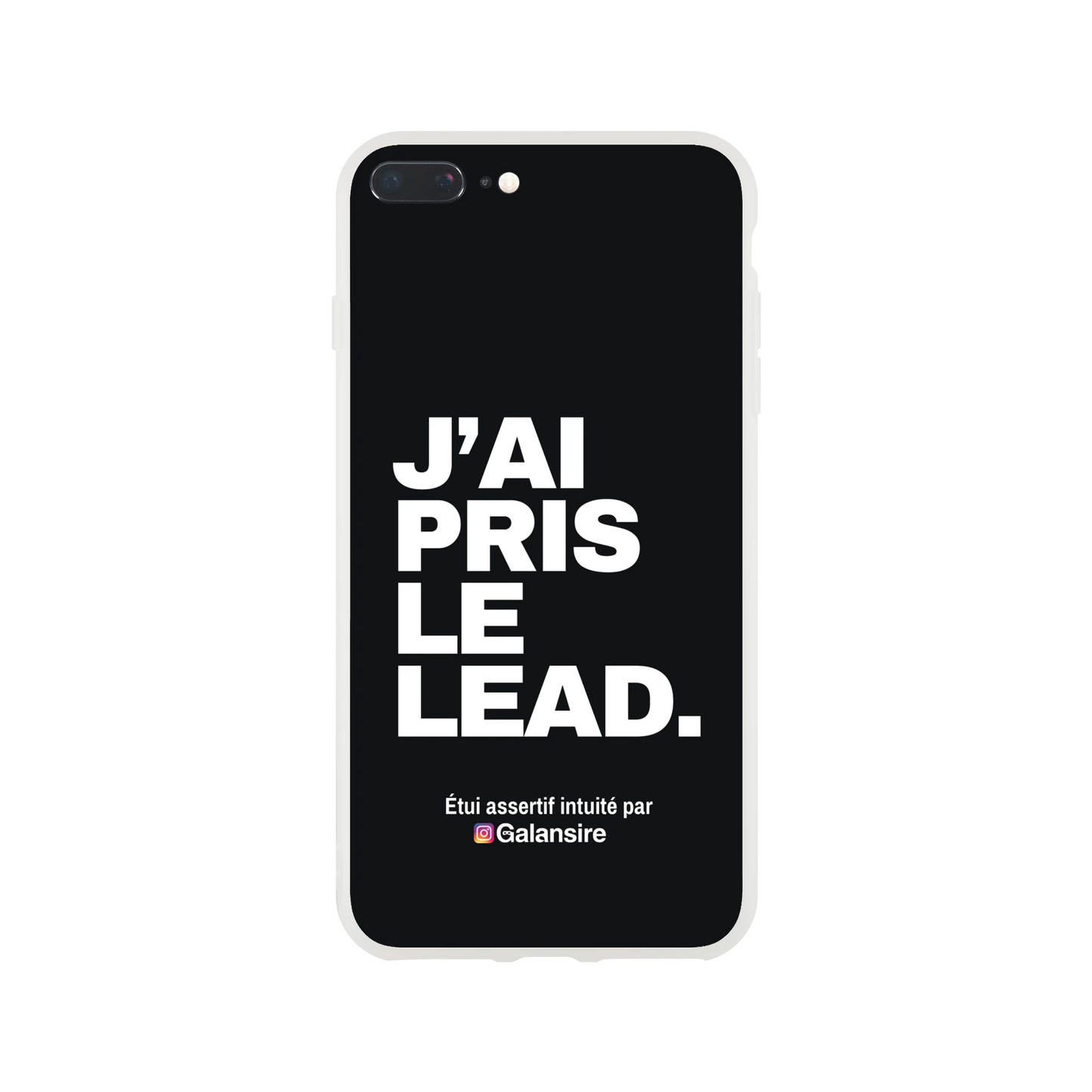 fb5a81ea-103b-4946-bb44-d7baa852924a