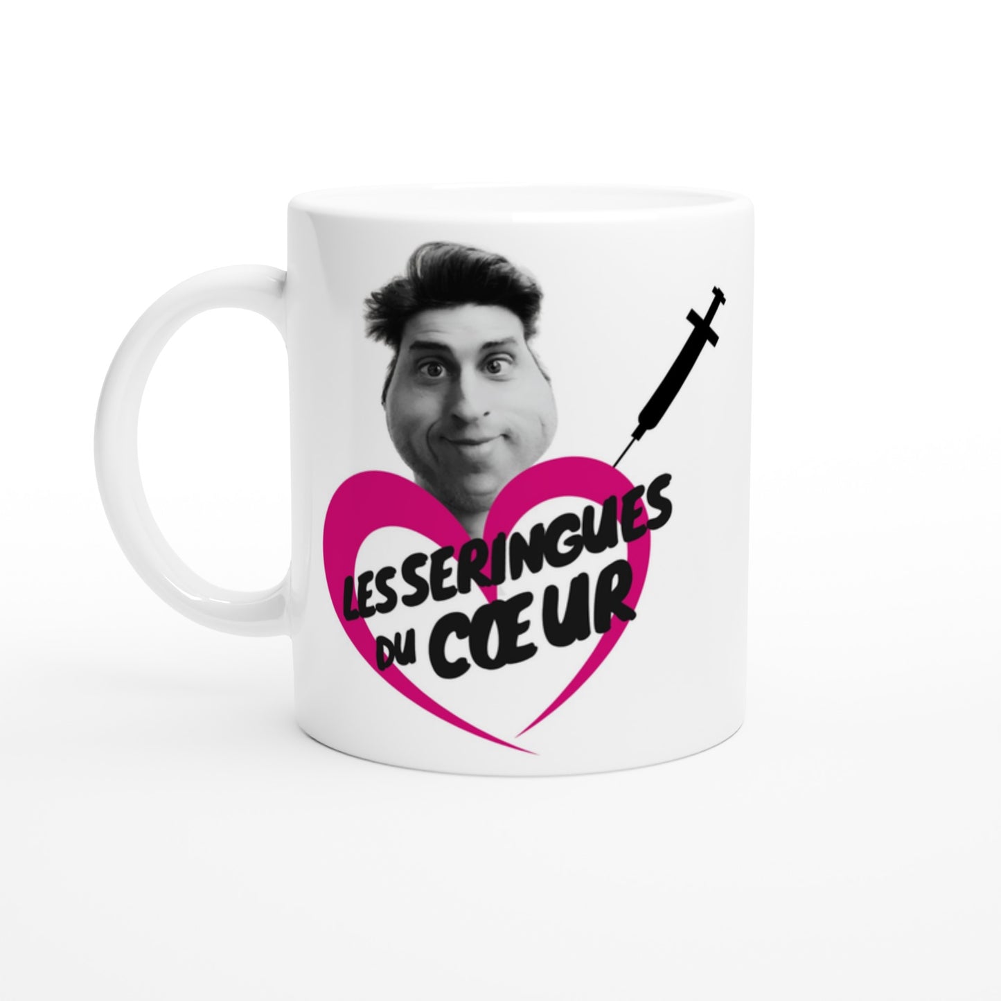 fd8fa767-a840-4af6-82b0-ae5f0e398baf