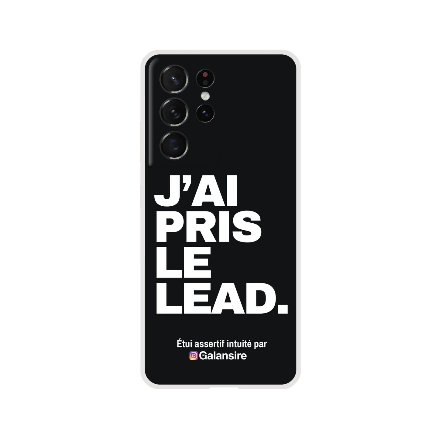 ffd92df7-0928-471f-8c5a-7524f722cc65